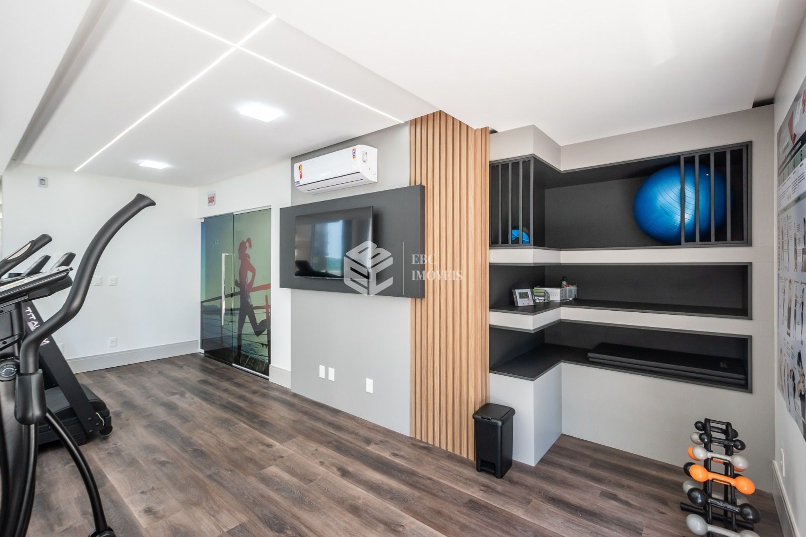 Apartamento, 4 quartos, 171 m² - Foto 29
