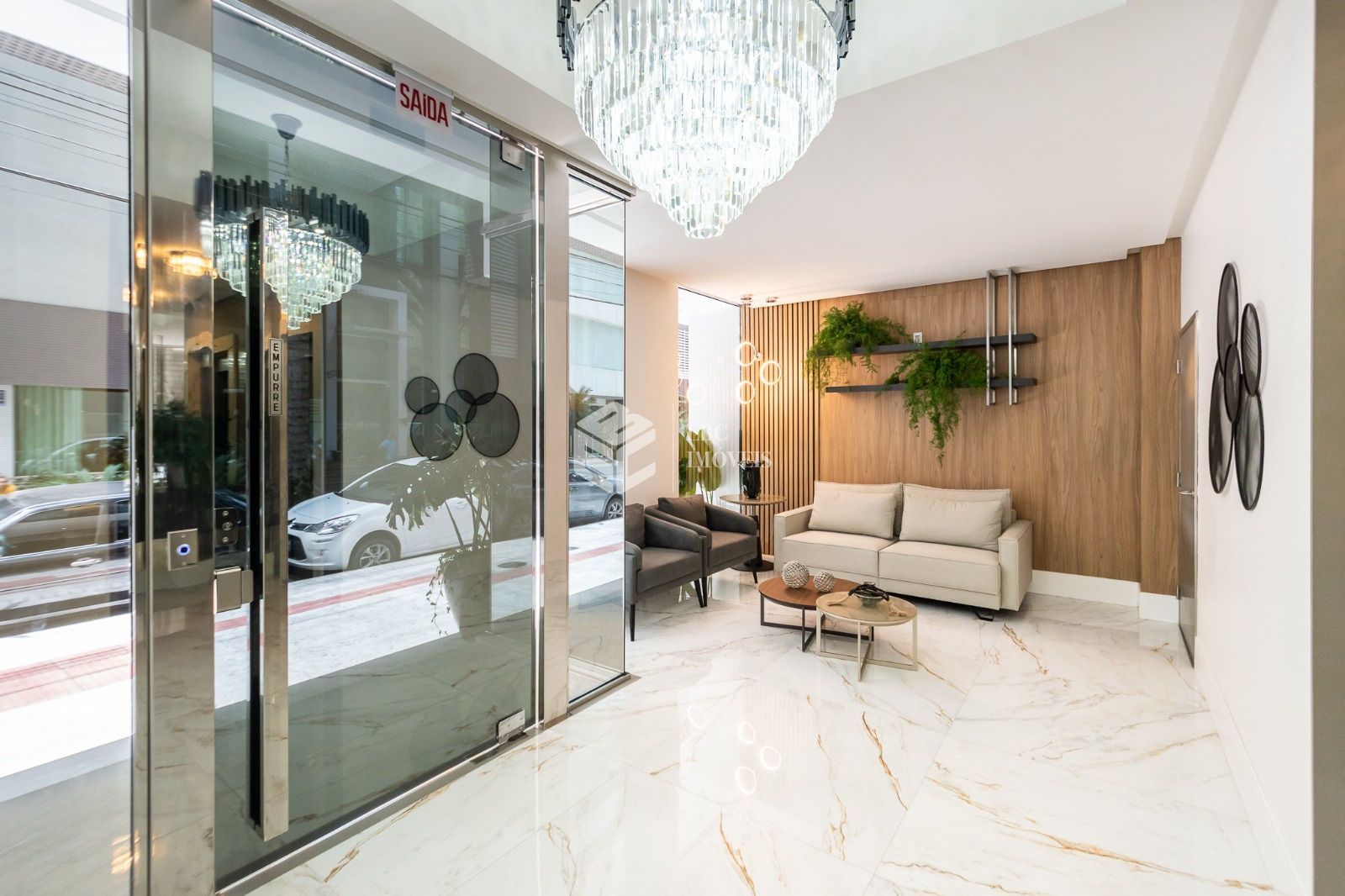 Apartamento, 4 quartos, 171 m² - Foto 22
