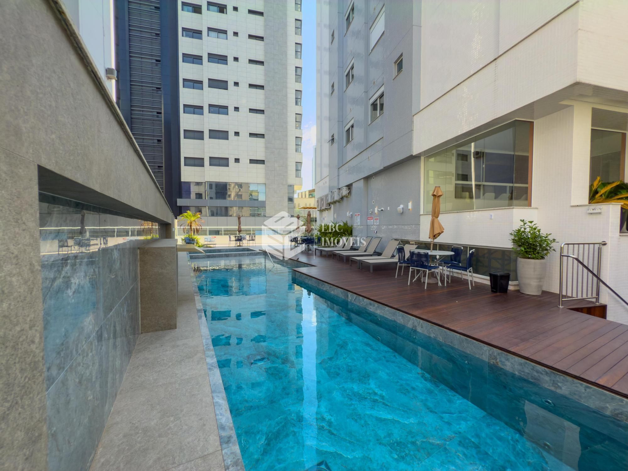 Apartamento, 4 quartos, 163 m² - Foto 20