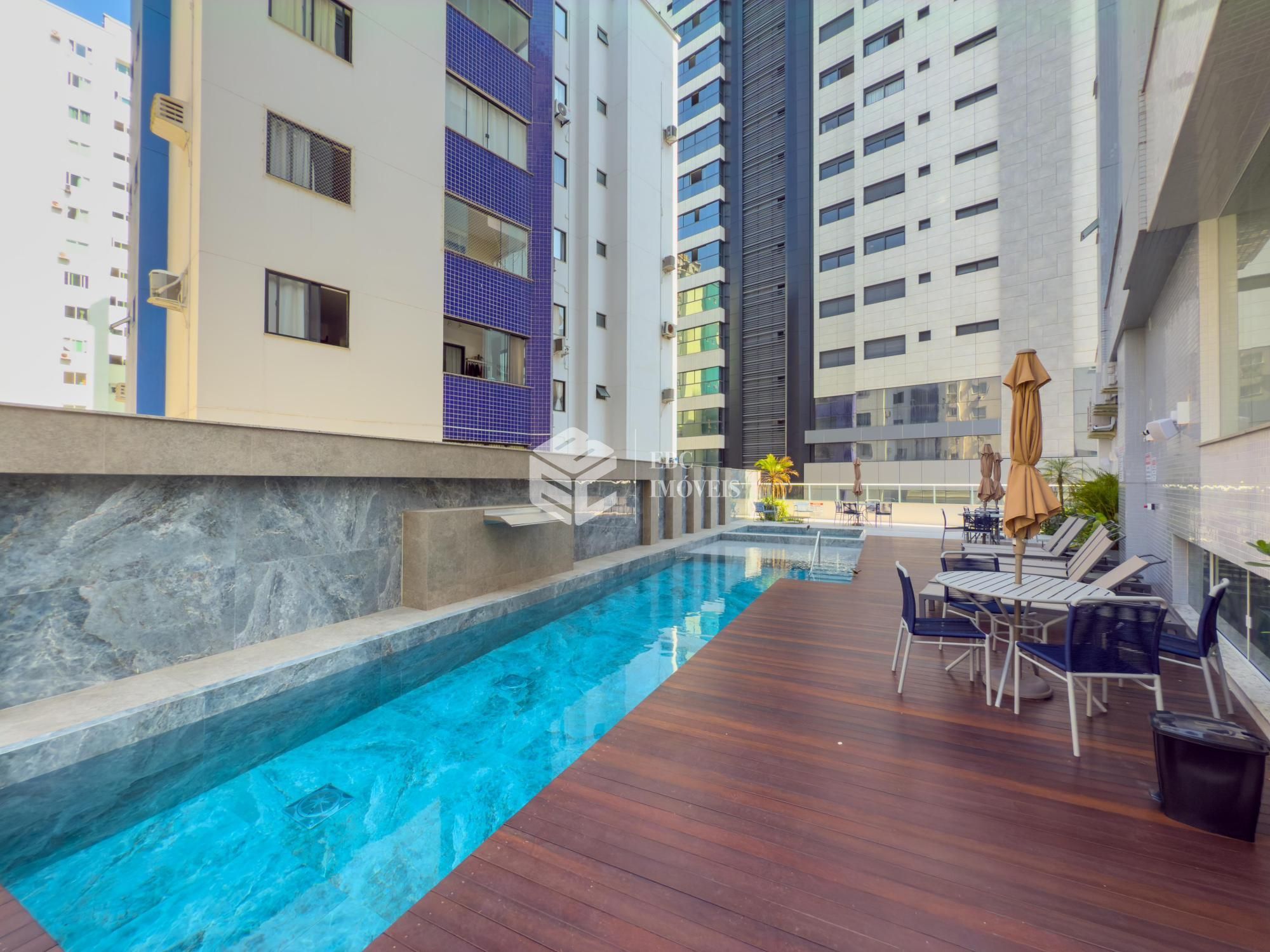 Apartamento, 4 quartos, 163 m² - Foto 21