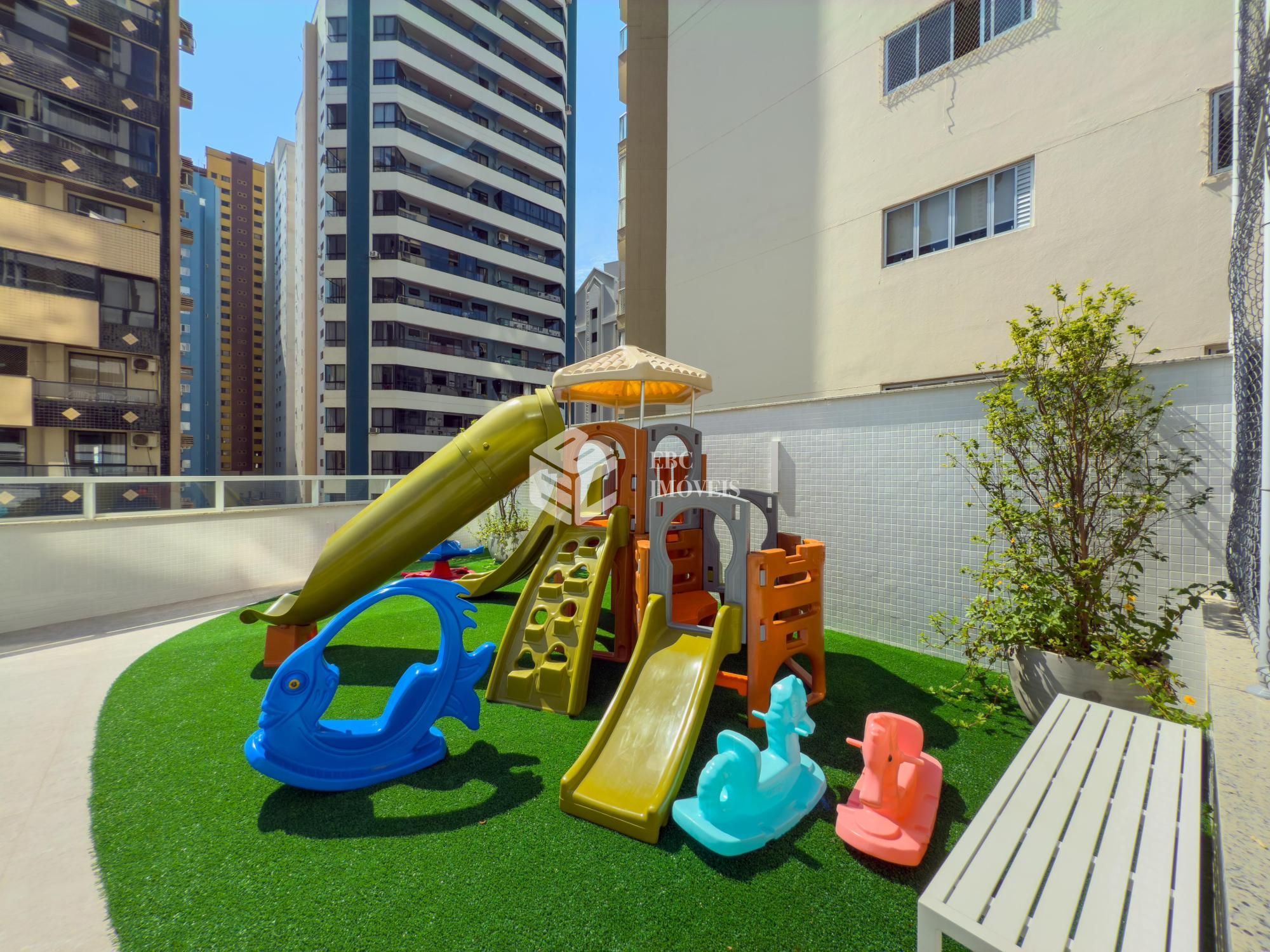 Apartamento, 4 quartos, 163 m² - Foto 24