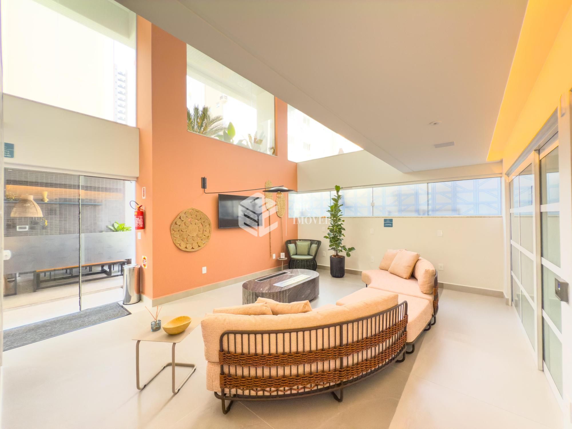 Apartamento, 4 quartos, 163 m² - Foto 13
