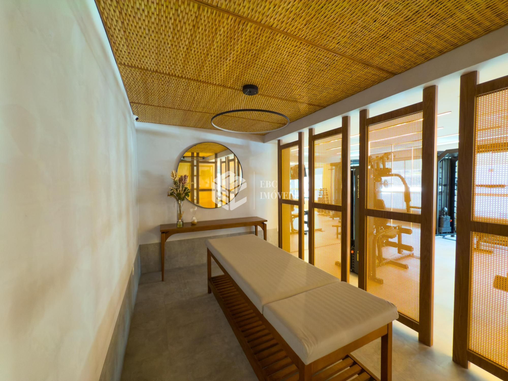 Apartamento, 4 quartos, 163 m² - Foto 16
