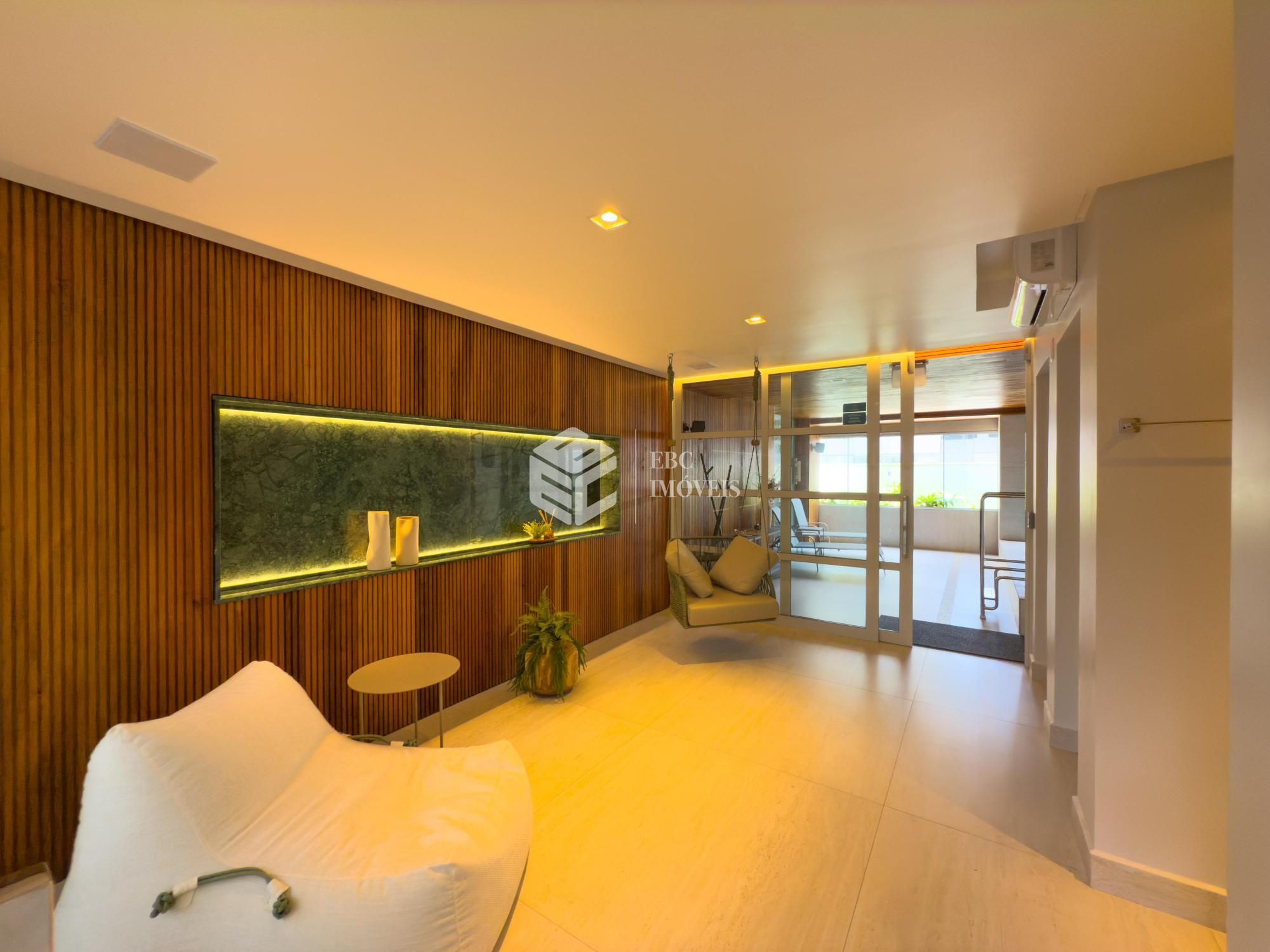 Apartamento, 4 quartos, 163 m² - Foto 11