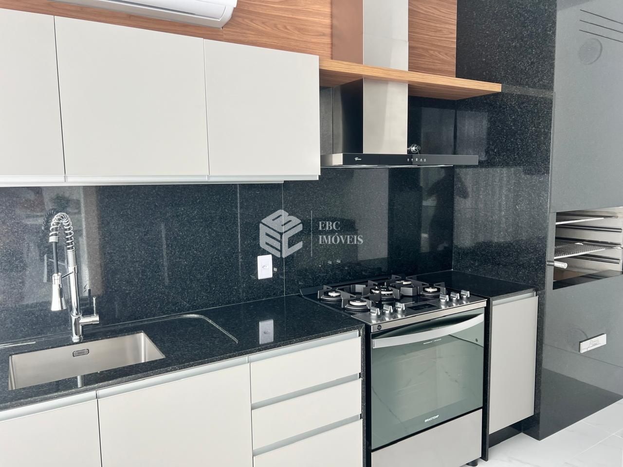 Apartamento, 4 quartos, 142 m² - Foto 28