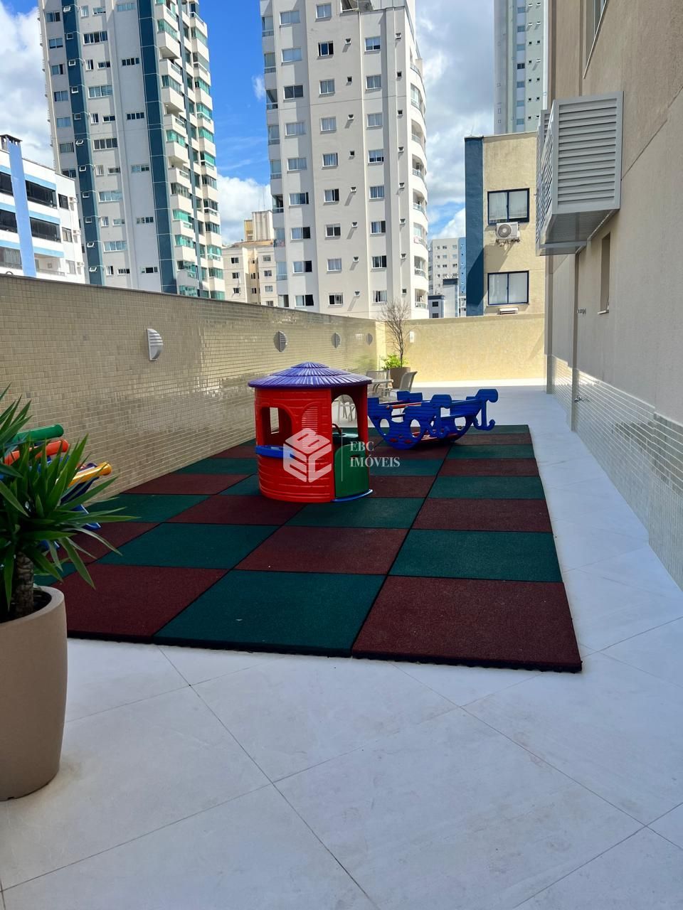 Apartamento, 4 quartos, 142 m² - Foto 24