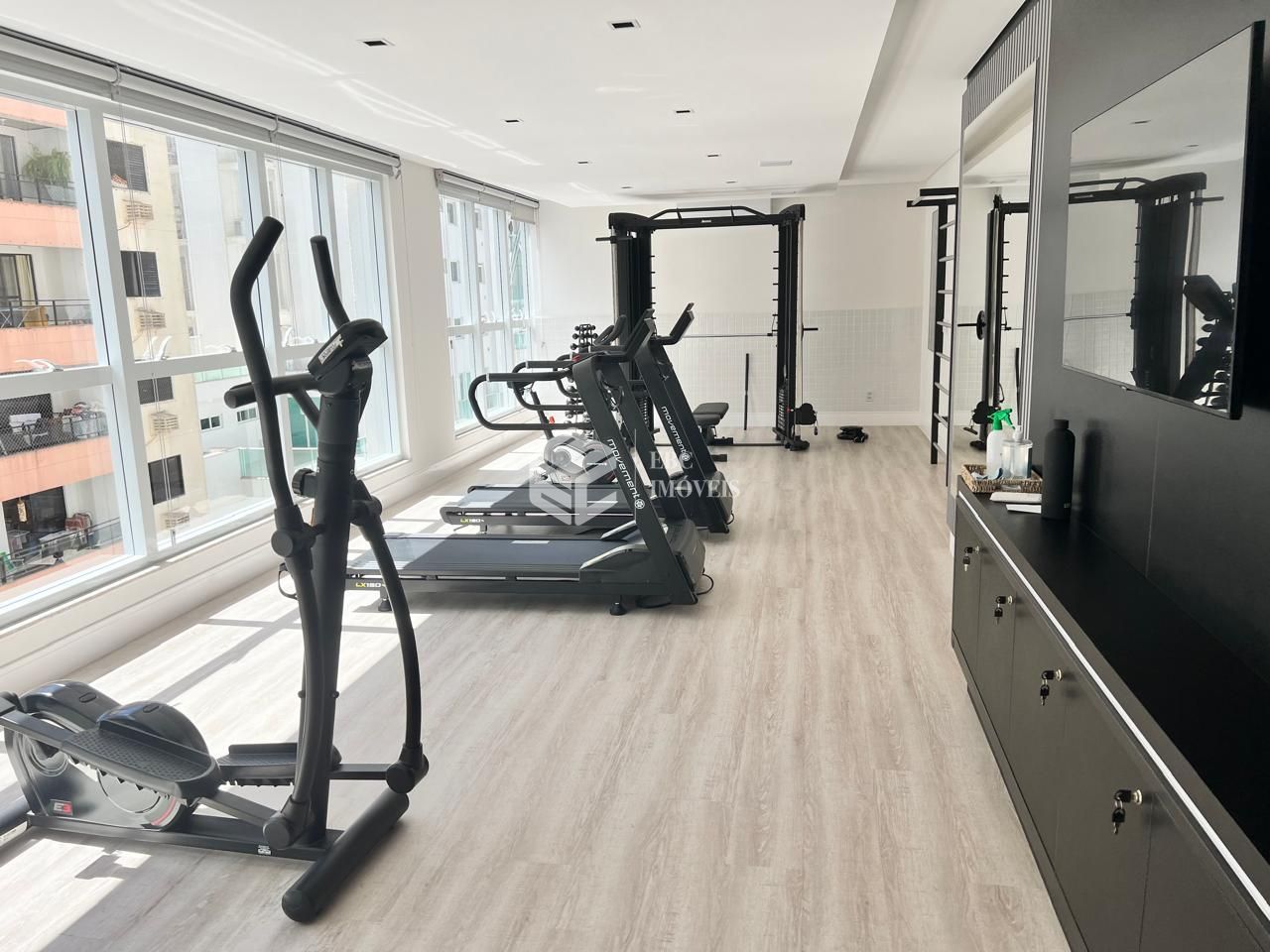 Apartamento, 4 quartos, 142 m² - Foto 22