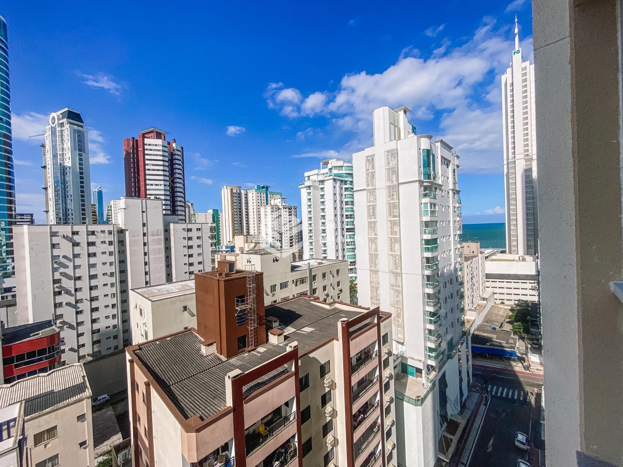 Apartamento, 4 quartos, 142 m² - Foto 14