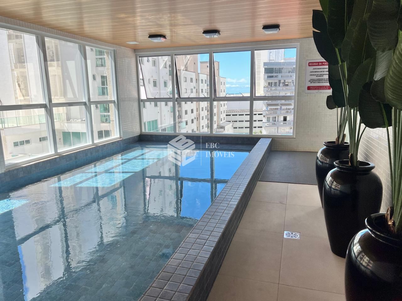 Apartamento, 4 quartos, 142 m² - Foto 32