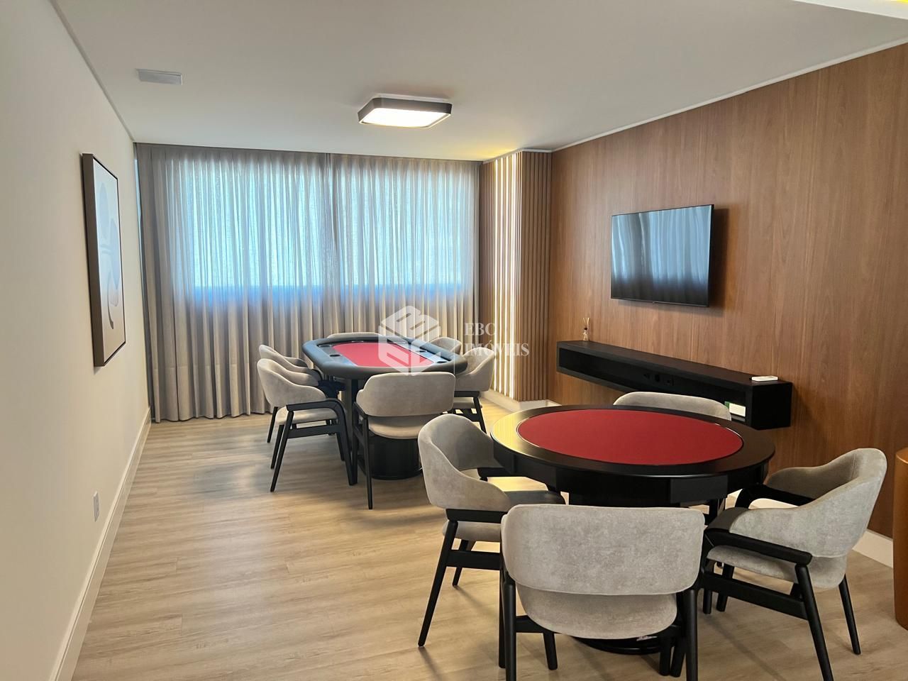 Apartamento, 4 quartos, 142 m² - Foto 25
