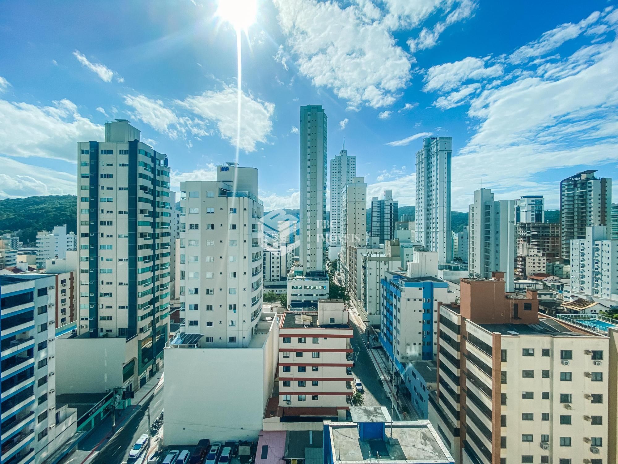 Apartamento, 4 quartos, 142 m² - Foto 15