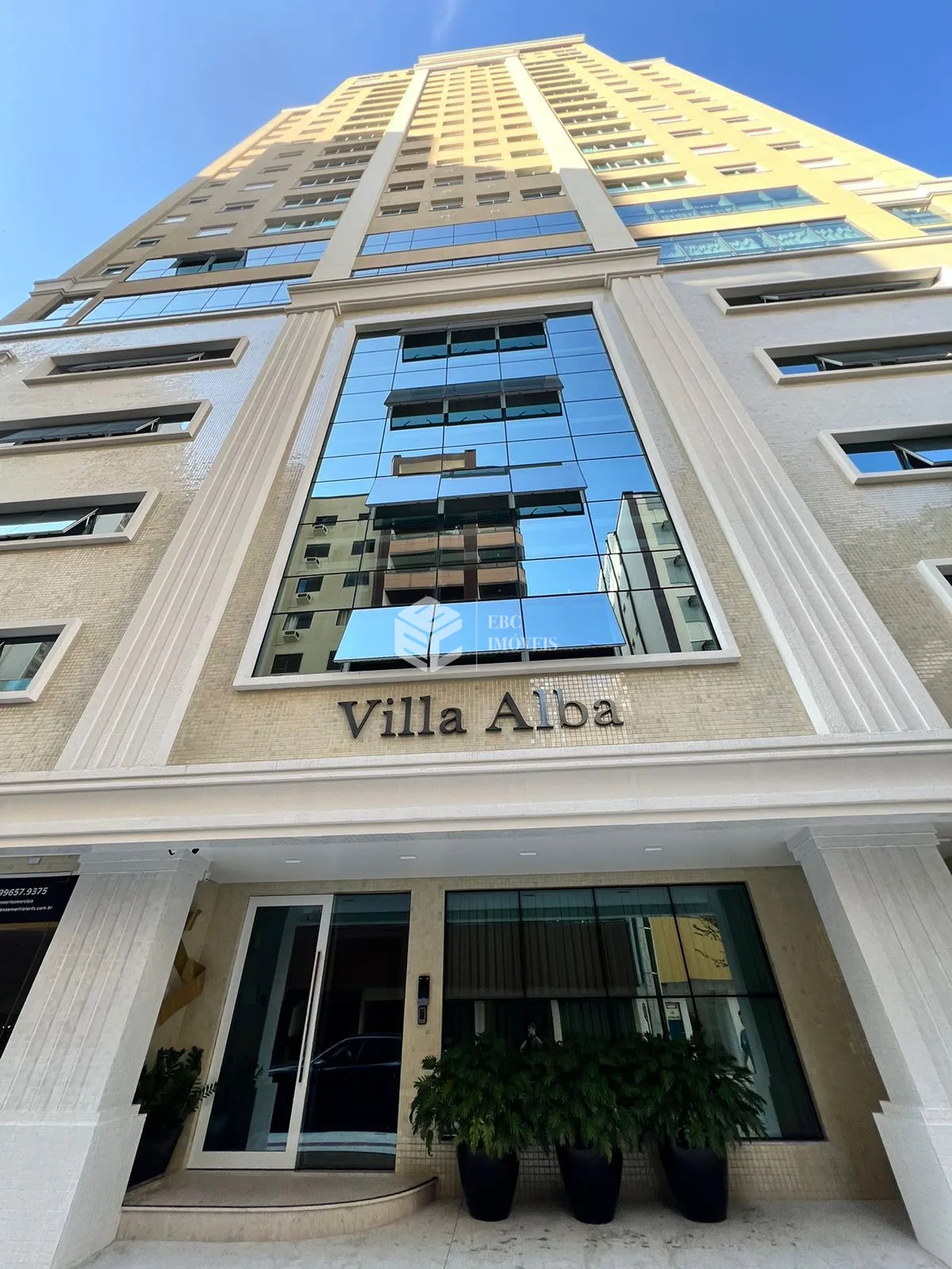 Apartamento à venda  no Centro - Balneário Camboriú, SC. Imóveis