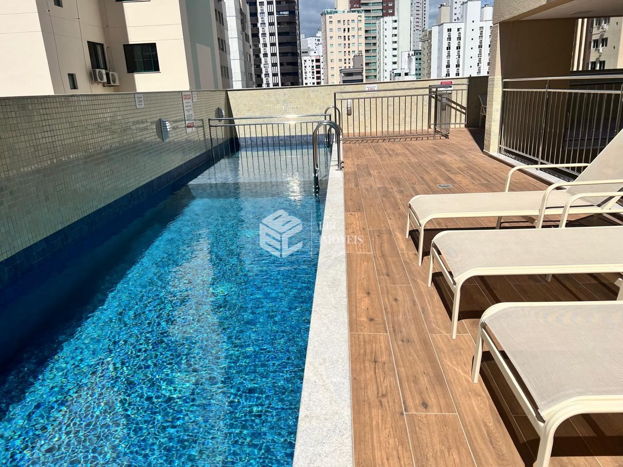 Apartamento, 4 quartos, 142 m² - Foto 35