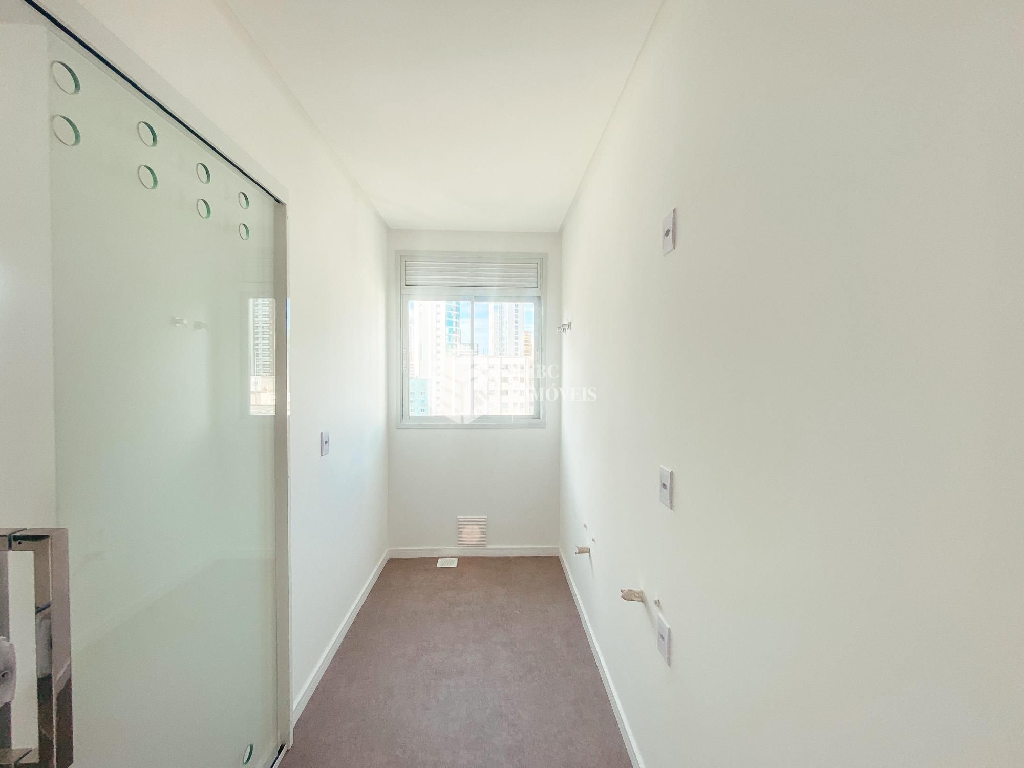 Apartamento, 4 quartos, 142 m² - Foto 11