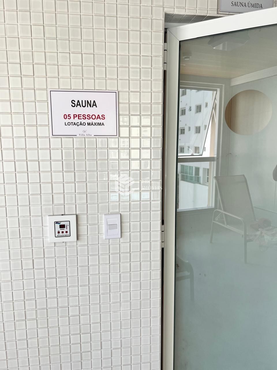 Apartamento, 4 quartos, 142 m² - Foto 29