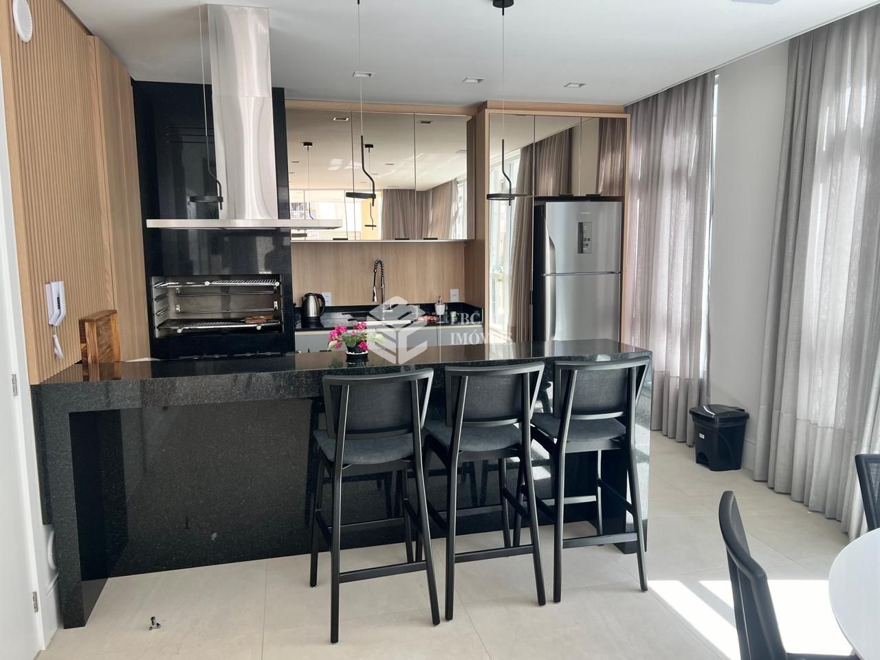 Apartamento, 4 quartos, 142 m² - Foto 19