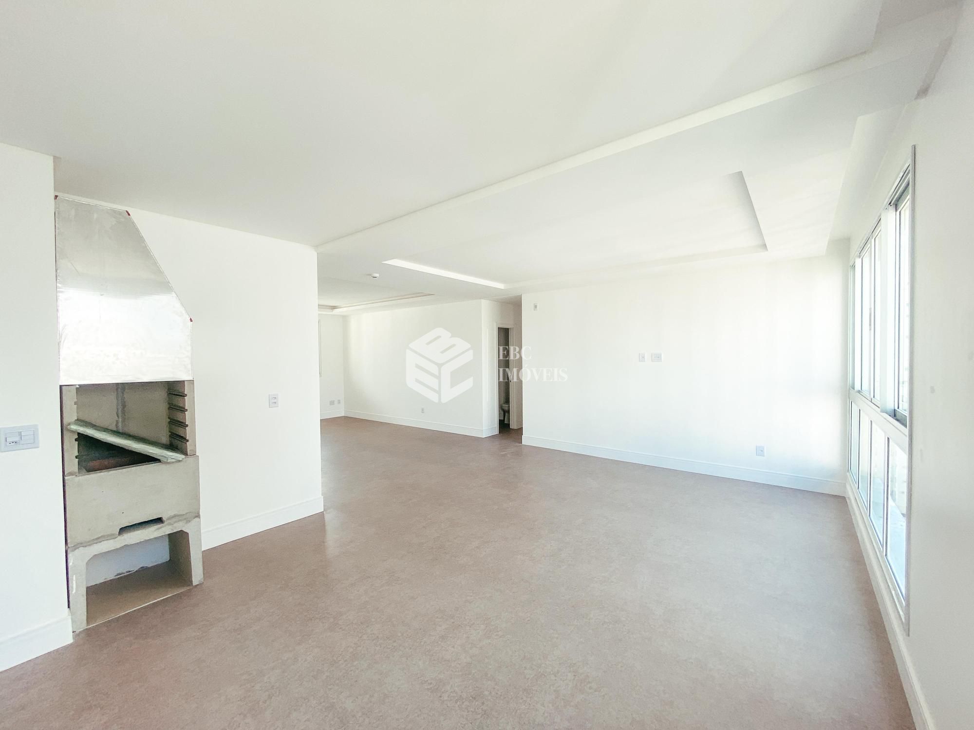 Apartamento, 4 quartos, 142 m² - Foto 12