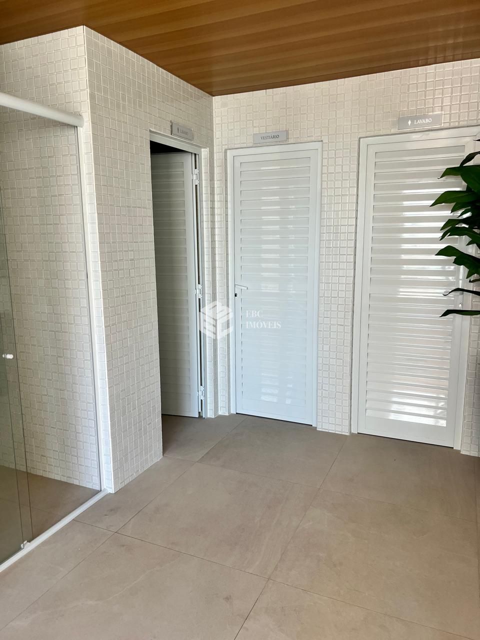 Apartamento, 4 quartos, 142 m² - Foto 33