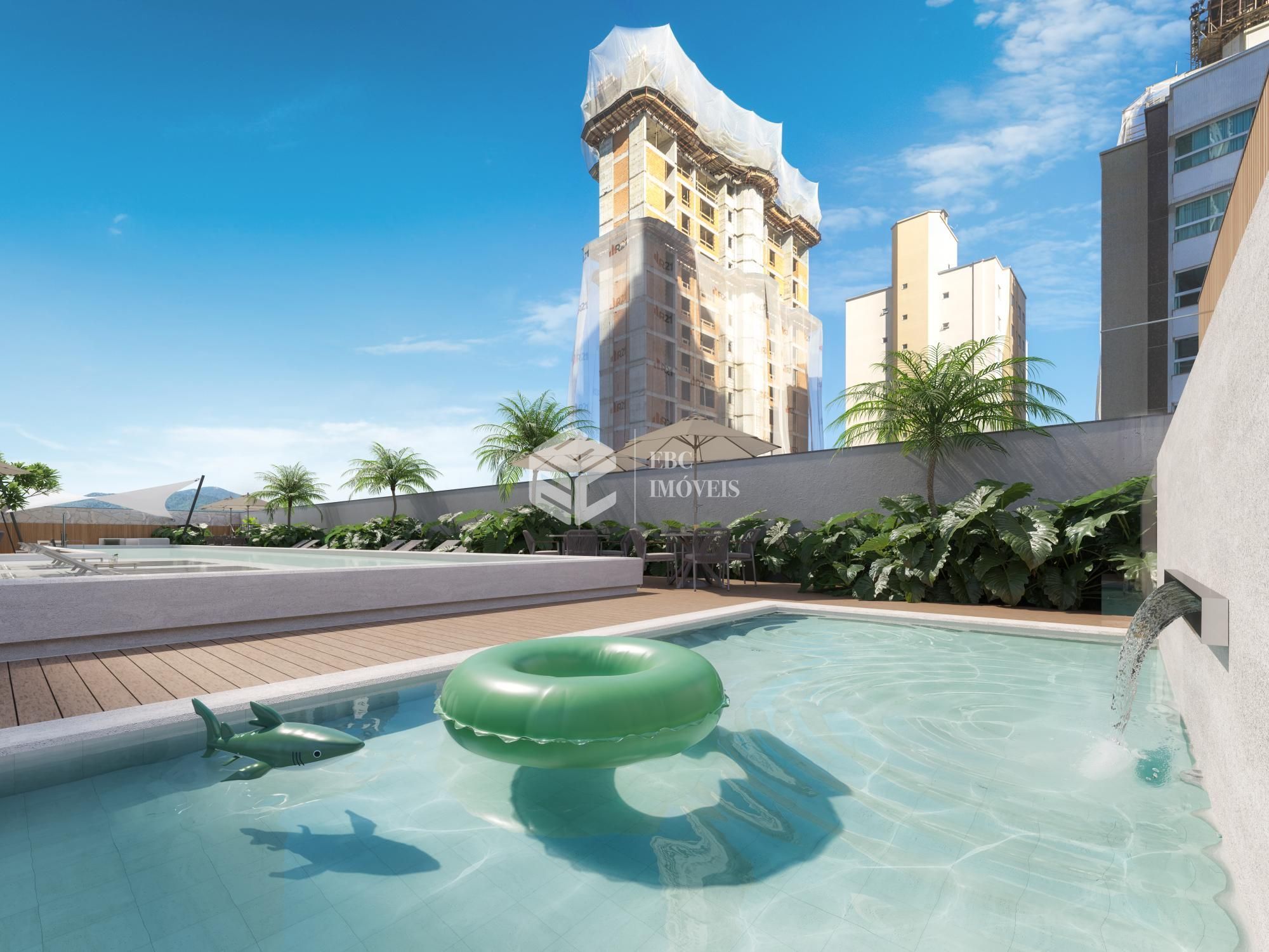 Apartamento, 5 quartos, 417 m² - Foto 42
