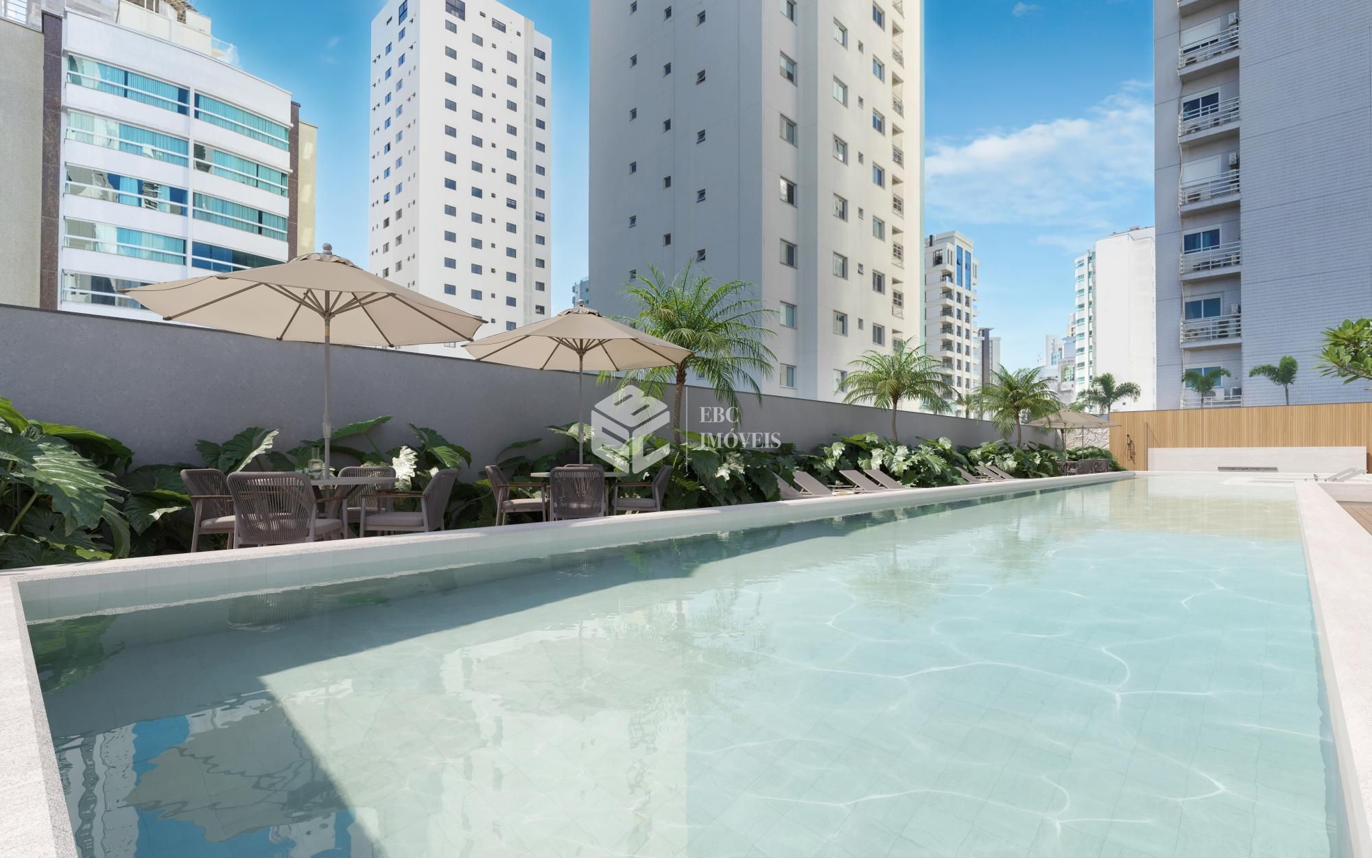 Apartamento, 5 quartos, 417 m² - Foto 41