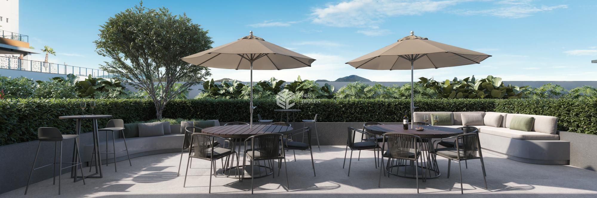 Apartamento, 5 quartos, 417 m² - Foto 40