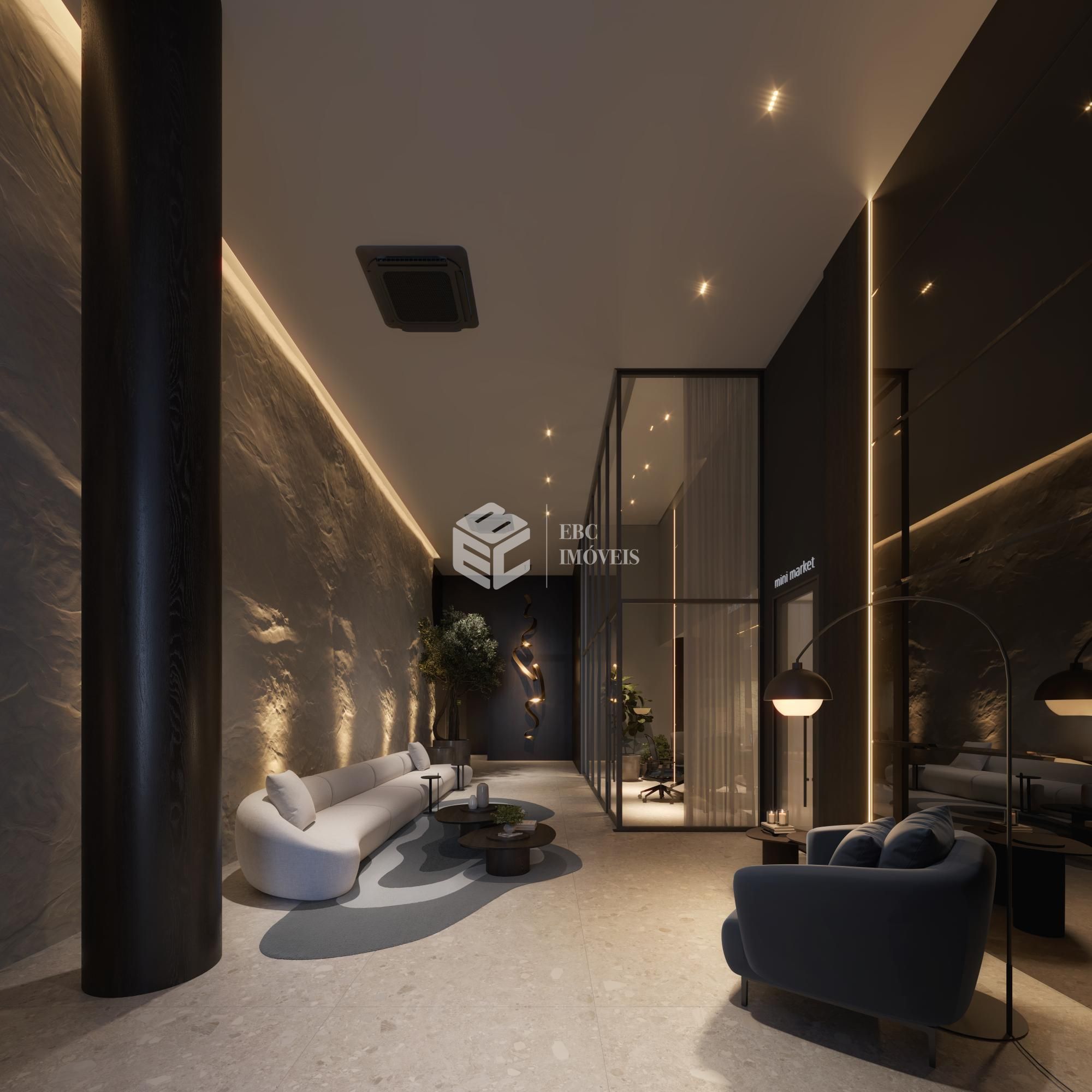Apartamento, 5 quartos, 417 m² - Foto 21