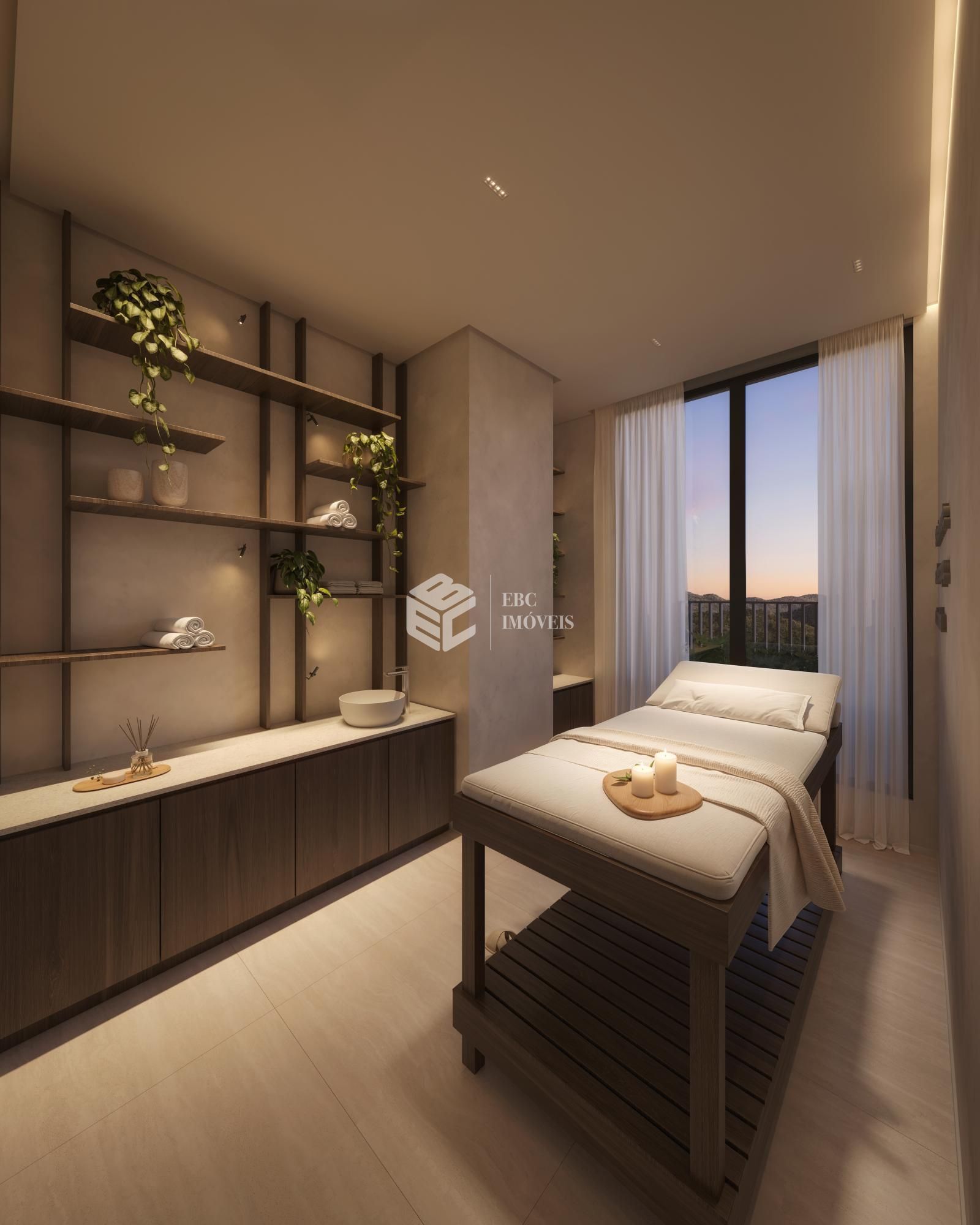 Apartamento, 5 quartos, 417 m² - Foto 30