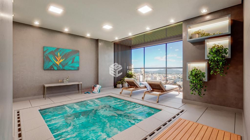 Apartamento, 4 quartos, 250 m² - Foto 11