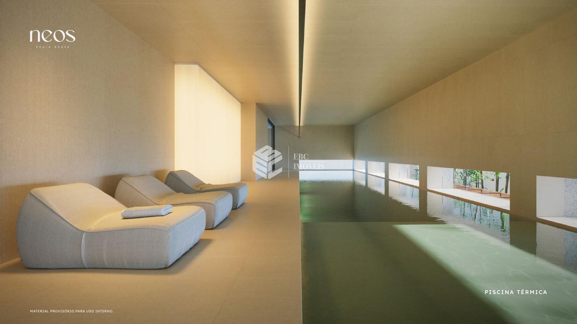 Cobertura, 3 quartos, 277 m² - Foto 21