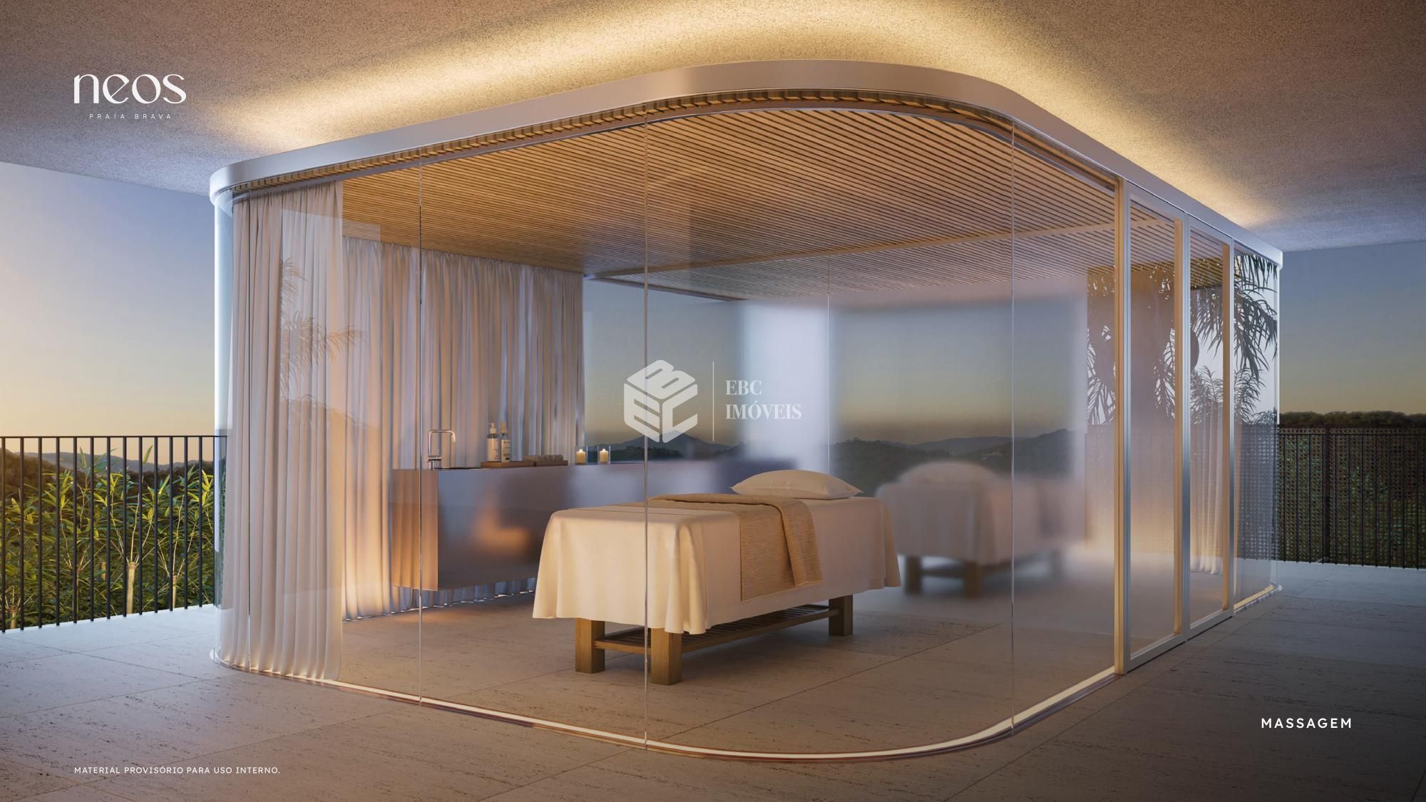 Cobertura, 3 quartos, 277 m² - Foto 19