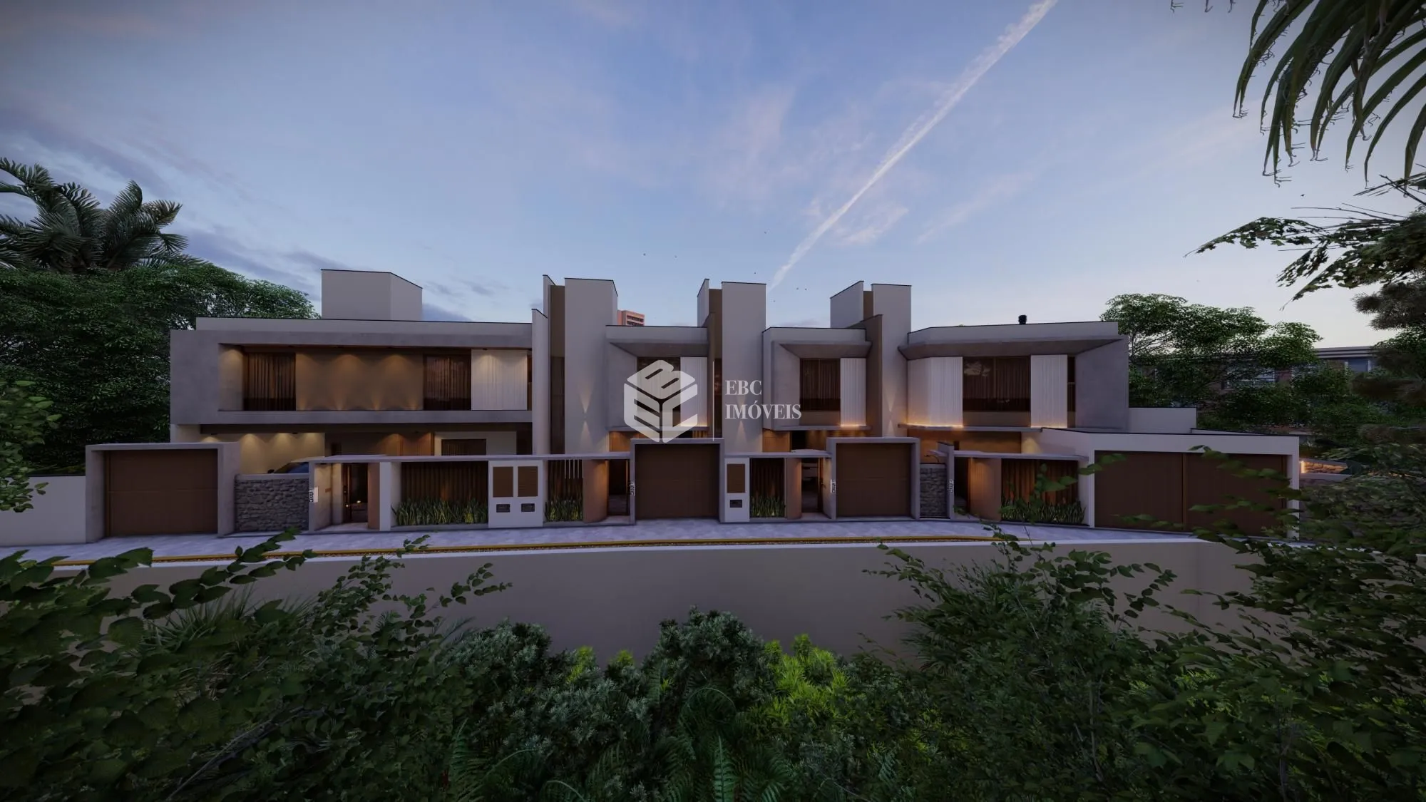 Apartamento com 2 Dormitórios à venda, 210 m² por R$ 1.470.000,00 Apartamento com 2 Dormitórios à venda, 210 m² por R$ 1.470.000,00