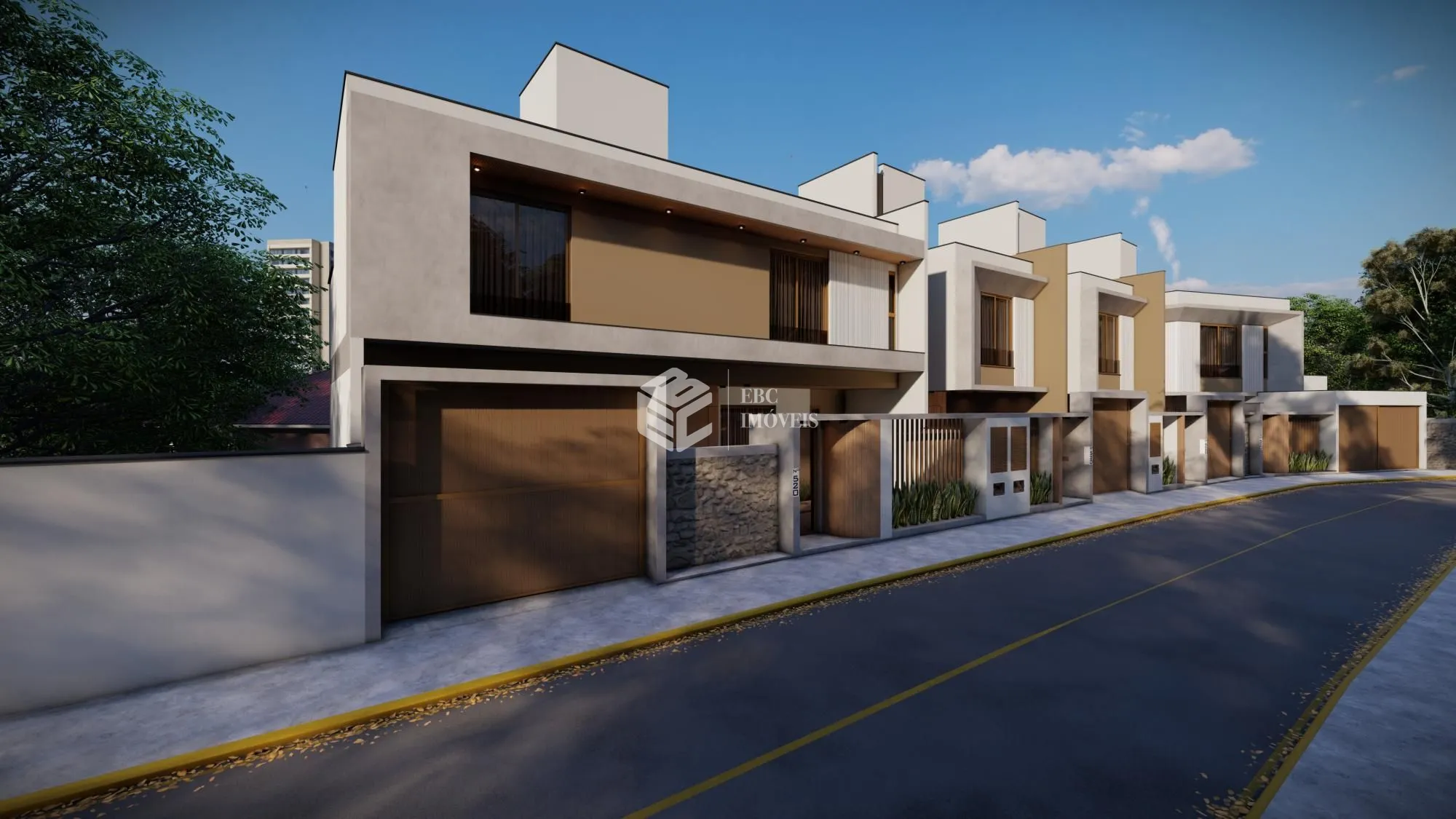 Apartamento com 2 Dormitórios à venda, 210 m² por R$ 1.470.000,00 Apartamento com 2 Dormitórios à venda, 210 m² por R$ 1.470.000,00
