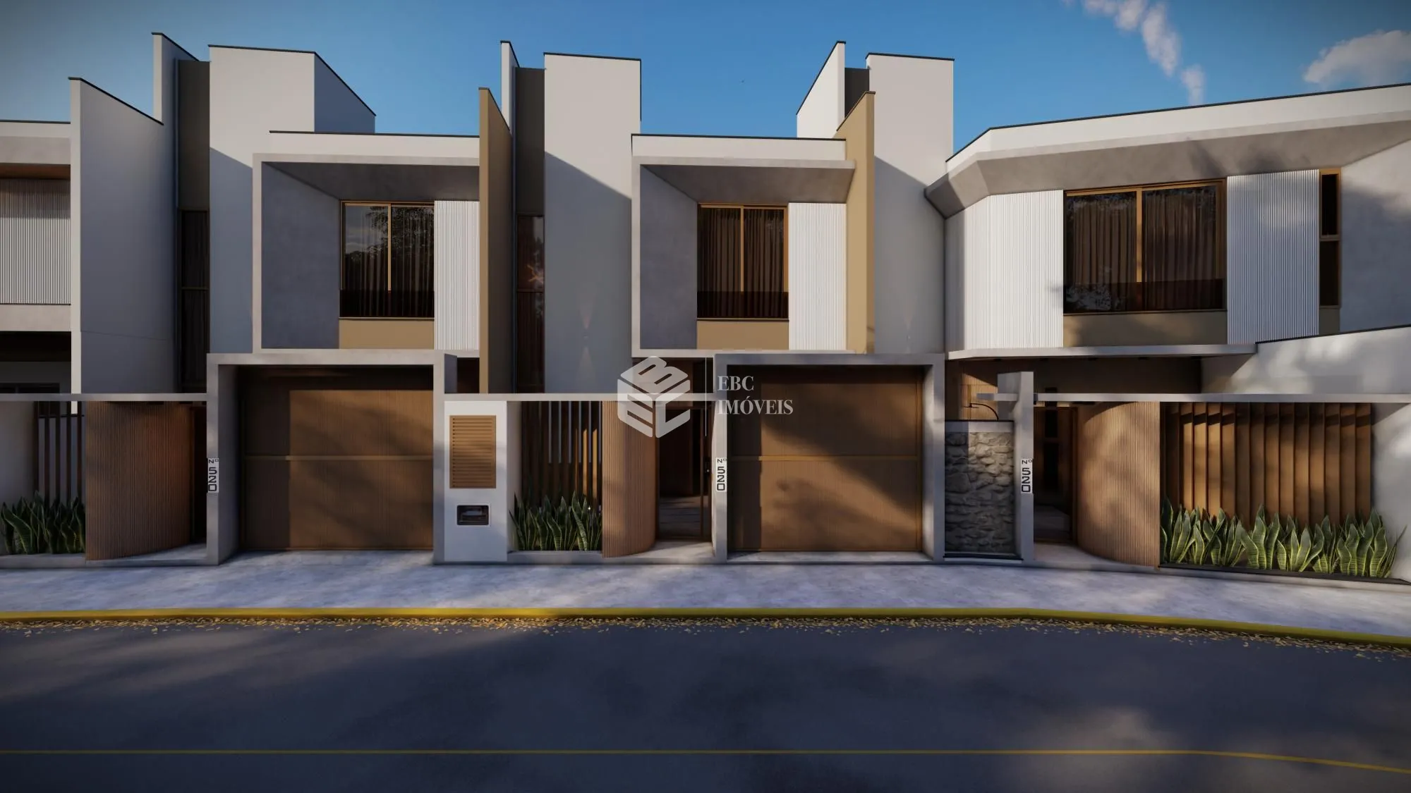 Apartamento com 2 Dormitórios à venda, 210 m² por R$ 1.470.000,00 Apartamento com 2 Dormitórios à venda, 210 m² por R$ 1.470.000,00