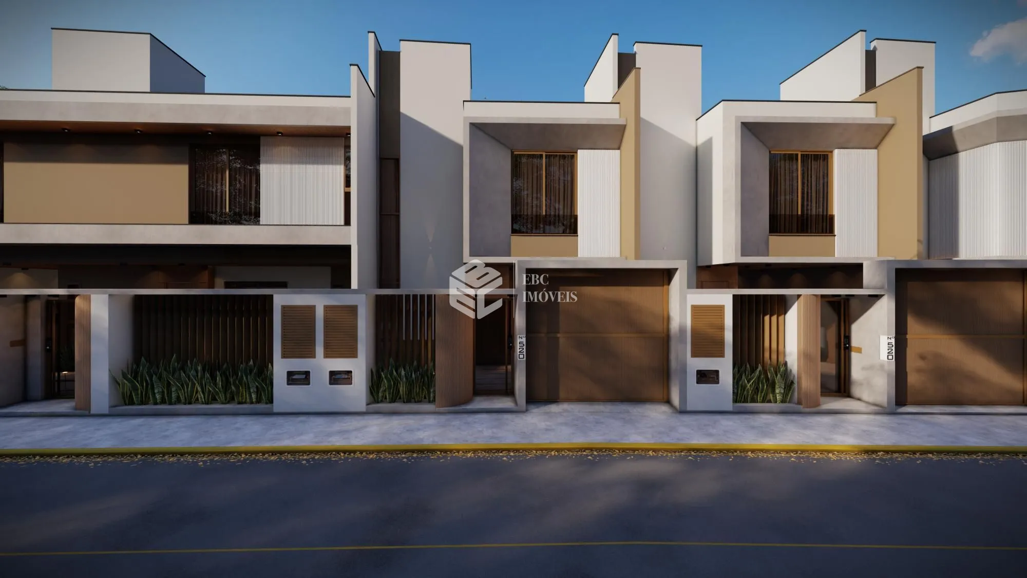 Apartamento com 2 Dormitórios à venda, 210 m² por R$ 1.470.000,00 Apartamento com 2 Dormitórios à venda, 210 m² por R$ 1.470.000,00