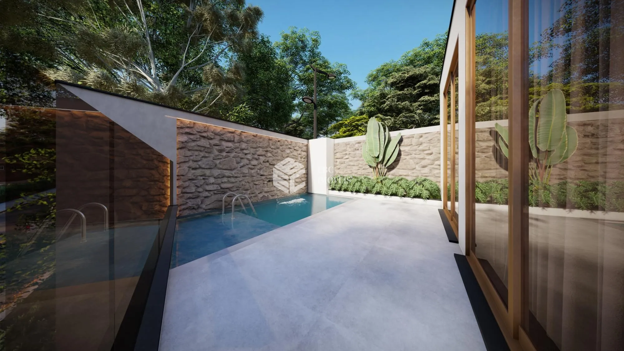 Apartamento com 2 Dormitórios à venda, 210 m² por R$ 1.470.000,00 Apartamento com 2 Dormitórios à venda, 210 m² por R$ 1.470.000,00