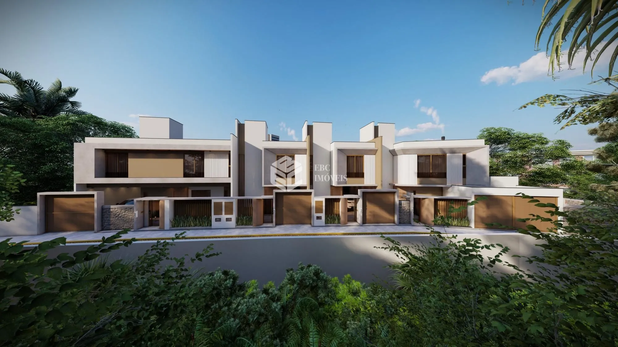 Apartamento à venda  no Itajuba - Barra Velha, SC. Imóveis