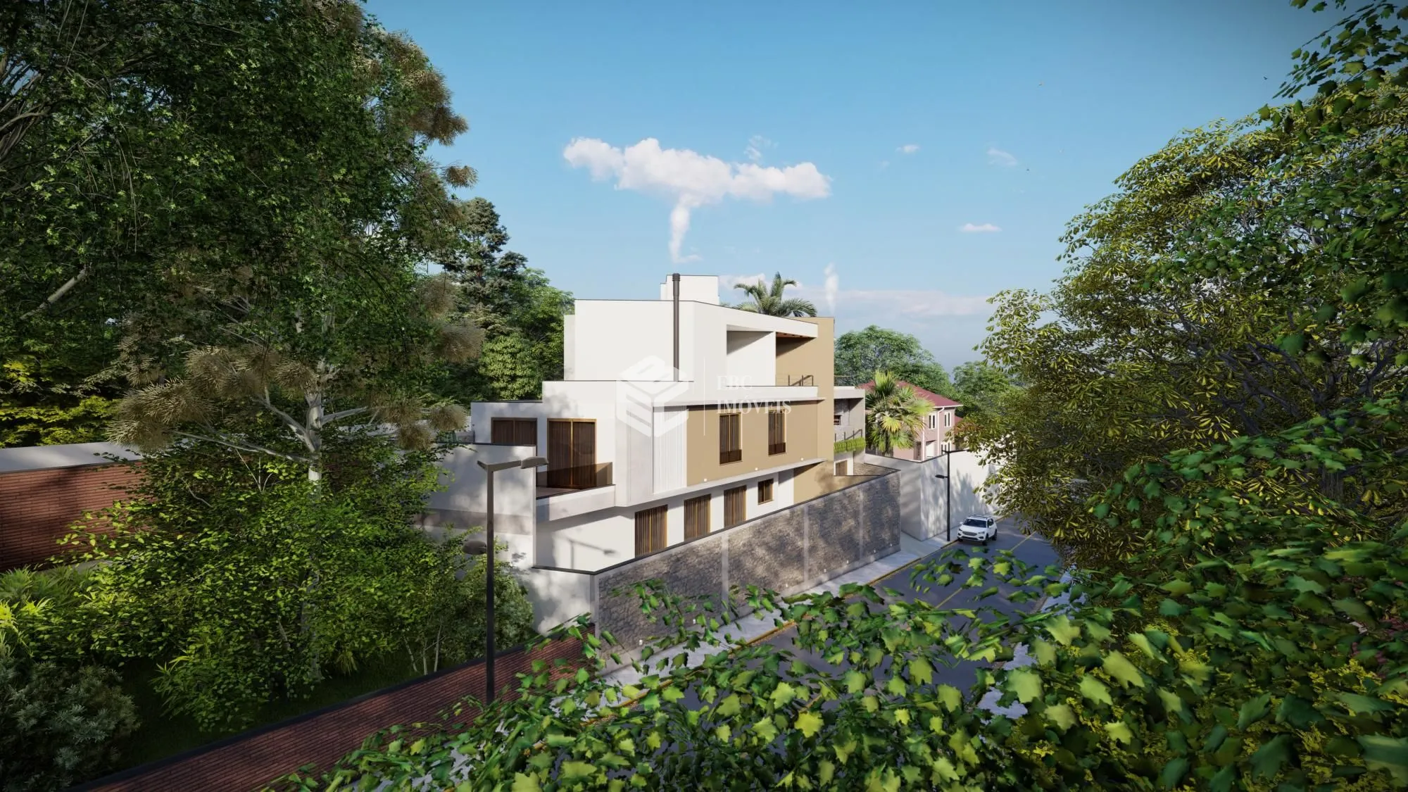 Apartamento, 2 quartos, 181 m² - Foto 42