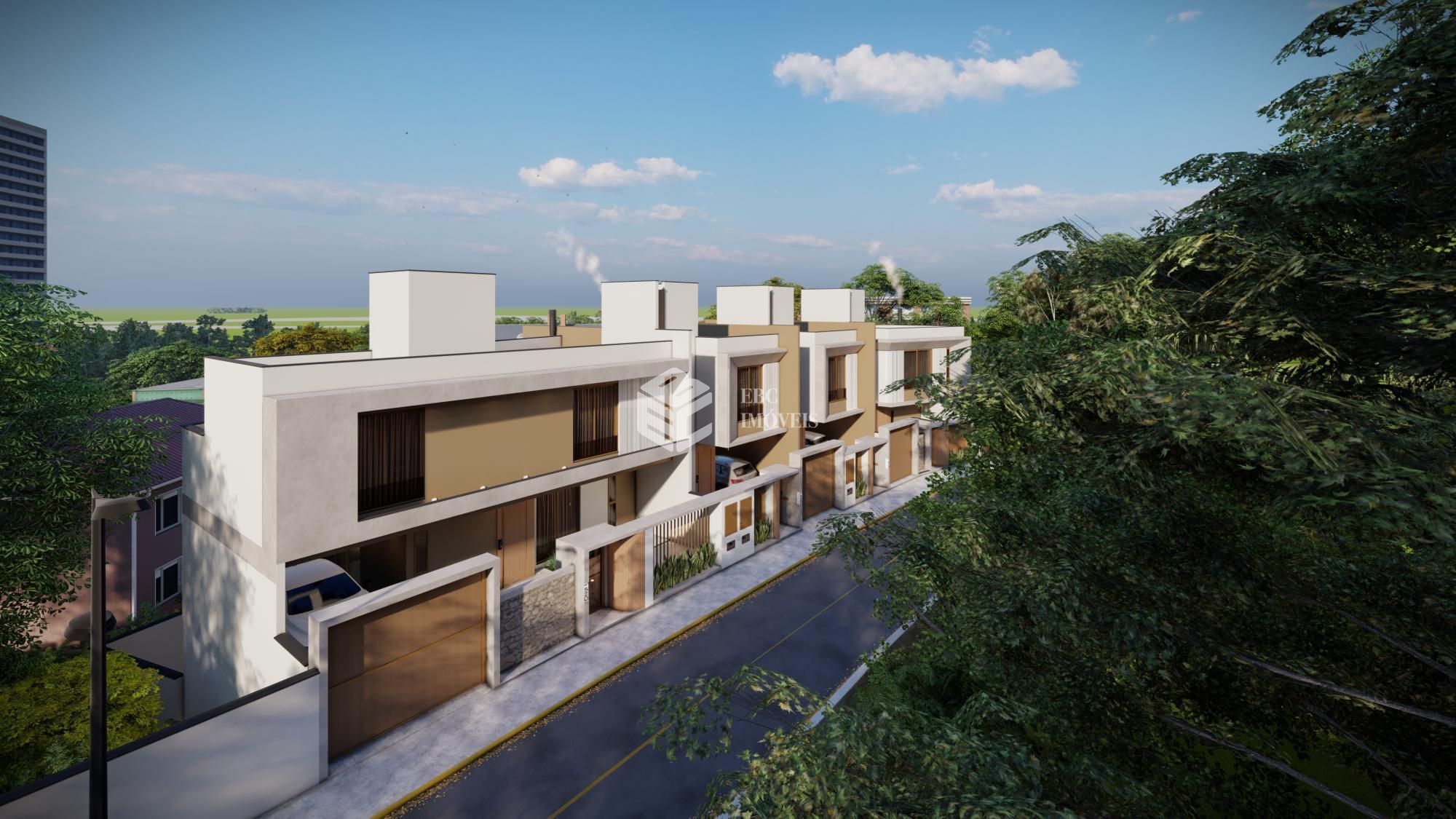 Apartamento, 2 quartos, 181 m² - Foto 40