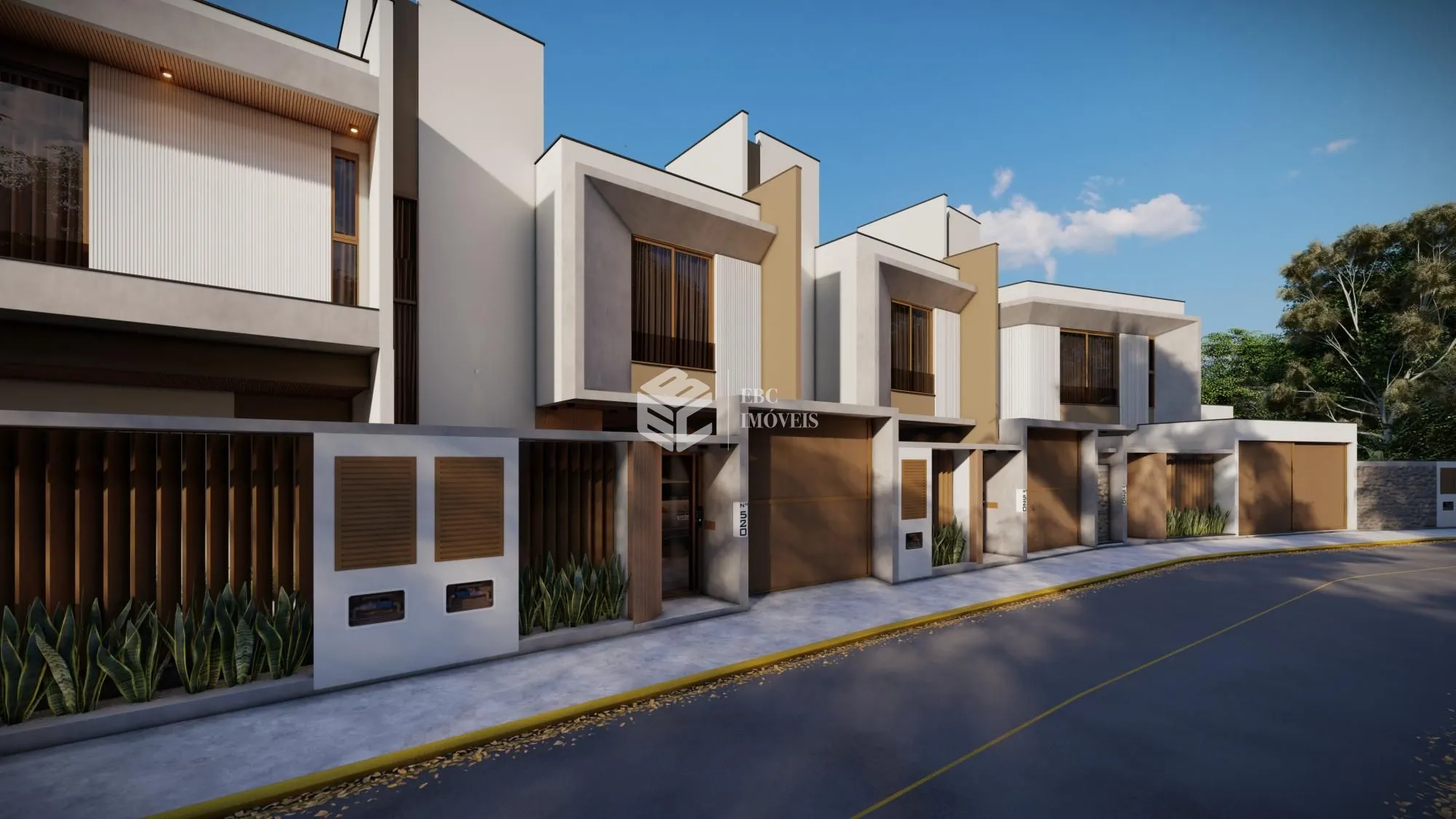 Apartamento, 2 quartos, 181 m² - Foto 13