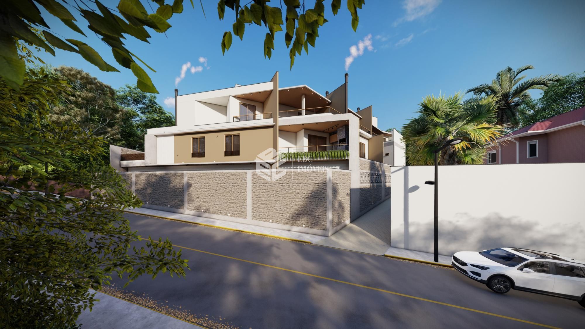 Apartamento, 2 quartos, 181 m² - Foto 28