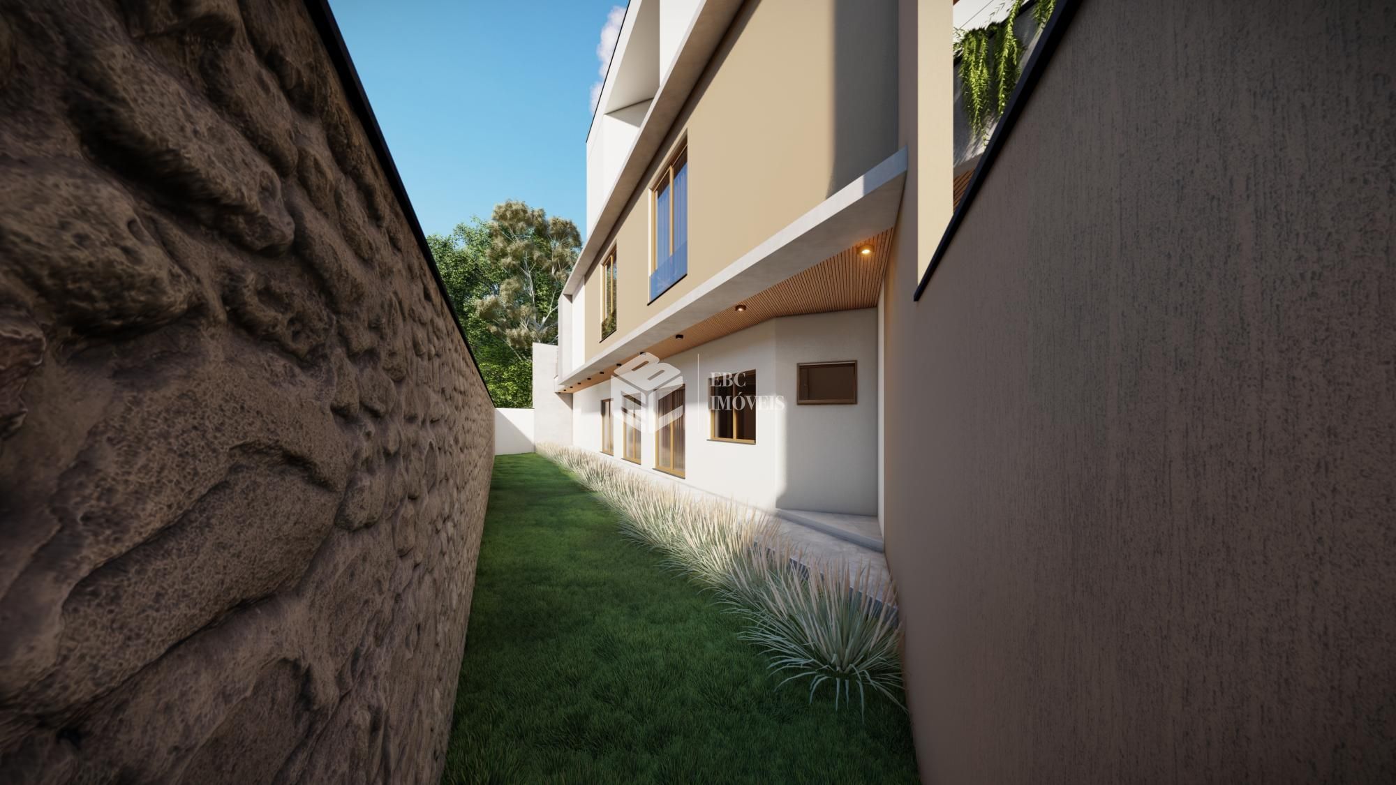 Apartamento, 2 quartos, 181 m² - Foto 35