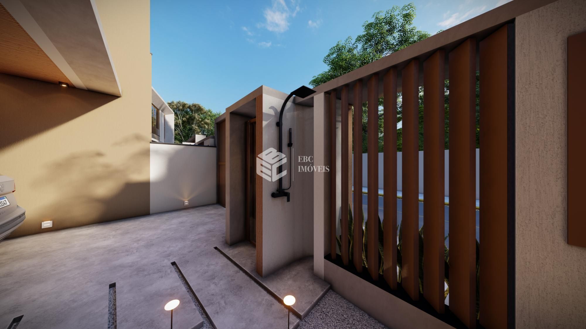 Apartamento, 2 quartos, 181 m² - Foto 25