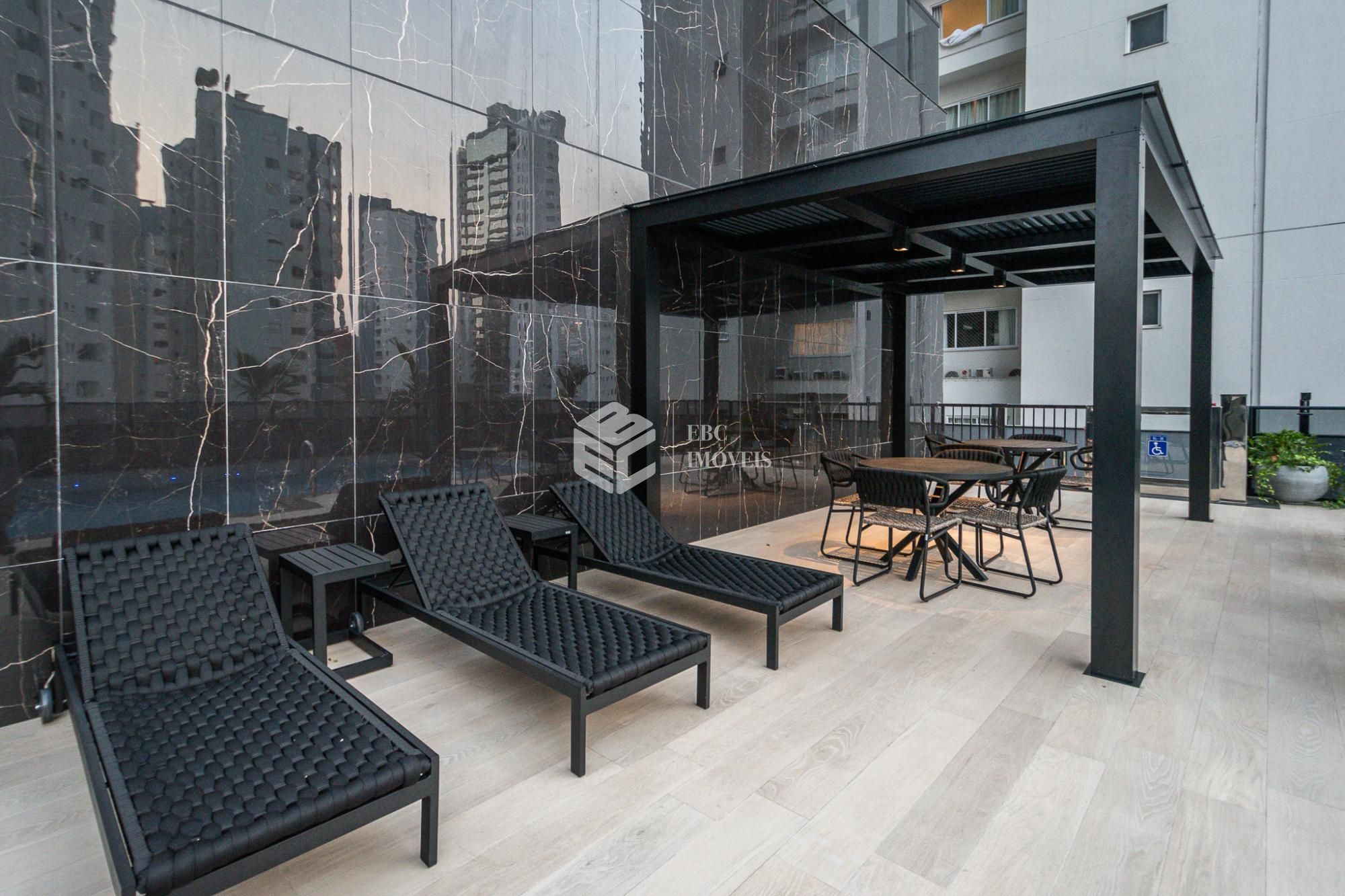 Apartamento, 4 quartos, 146 m² - Foto 17