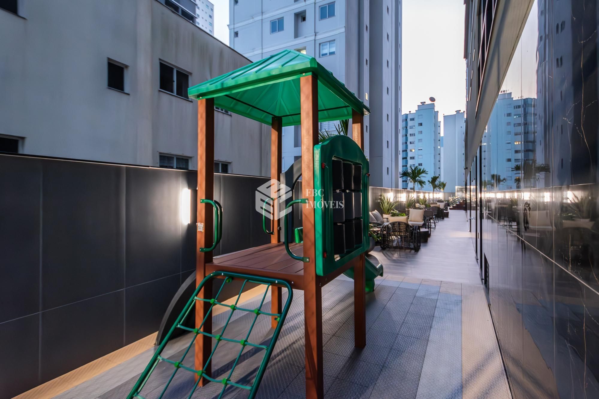 Apartamento, 4 quartos, 146 m² - Foto 19
