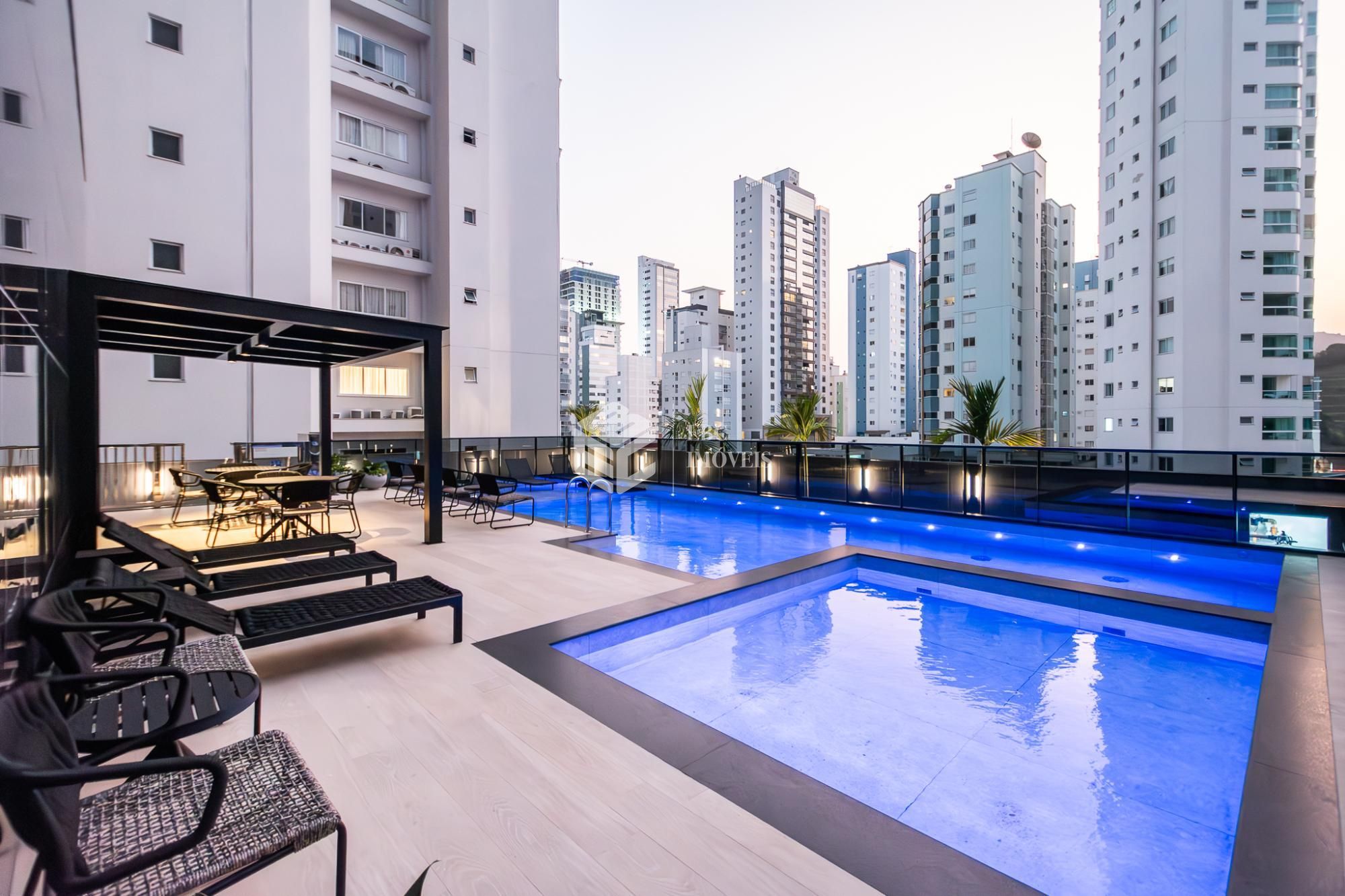 Apartamento, 4 quartos, 146 m² - Foto 14