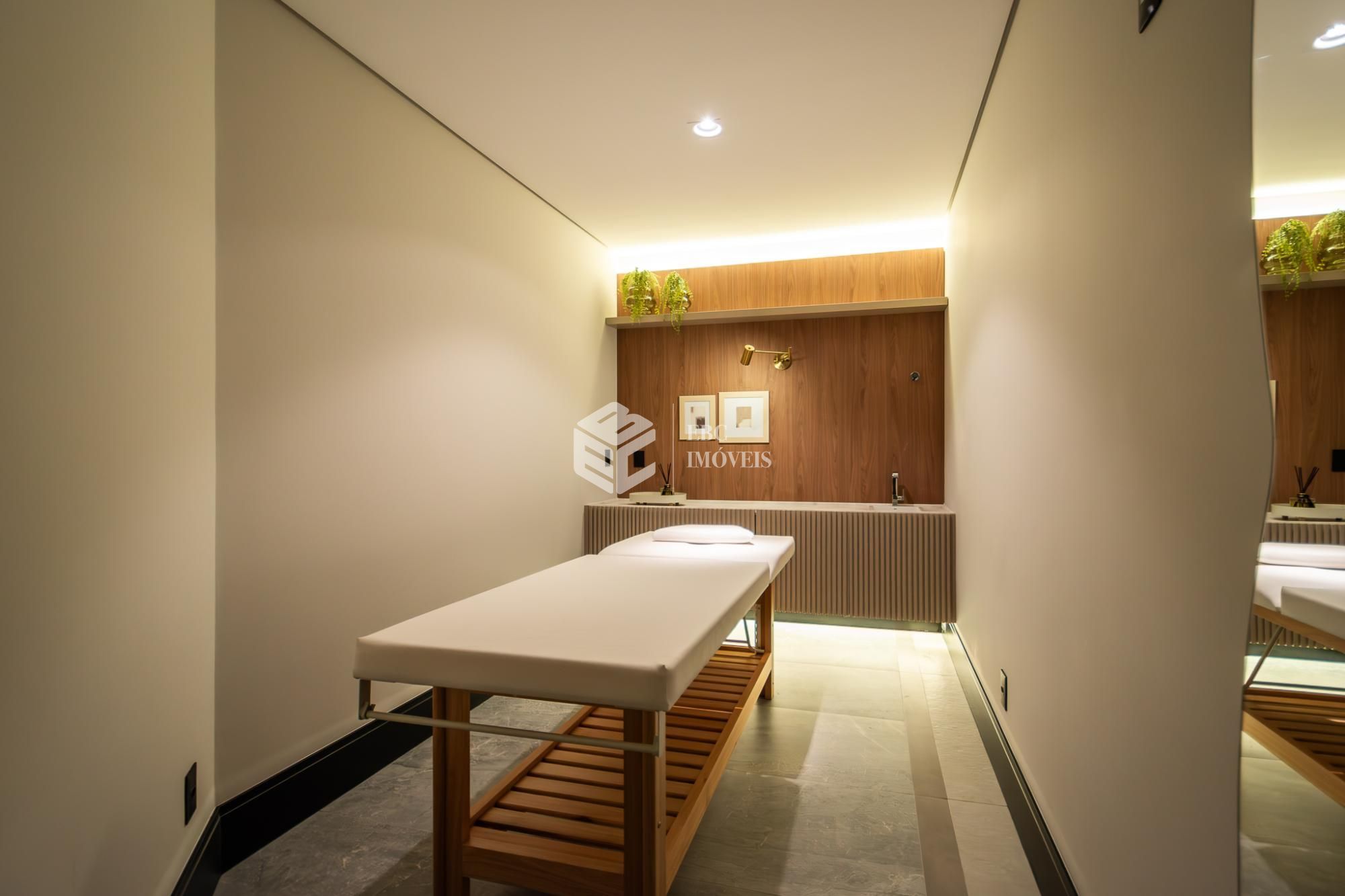 Apartamento, 4 quartos, 146 m² - Foto 12