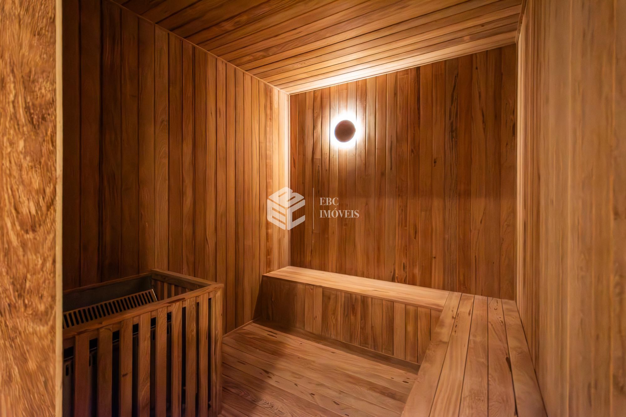 Apartamento, 4 quartos, 146 m² - Foto 11