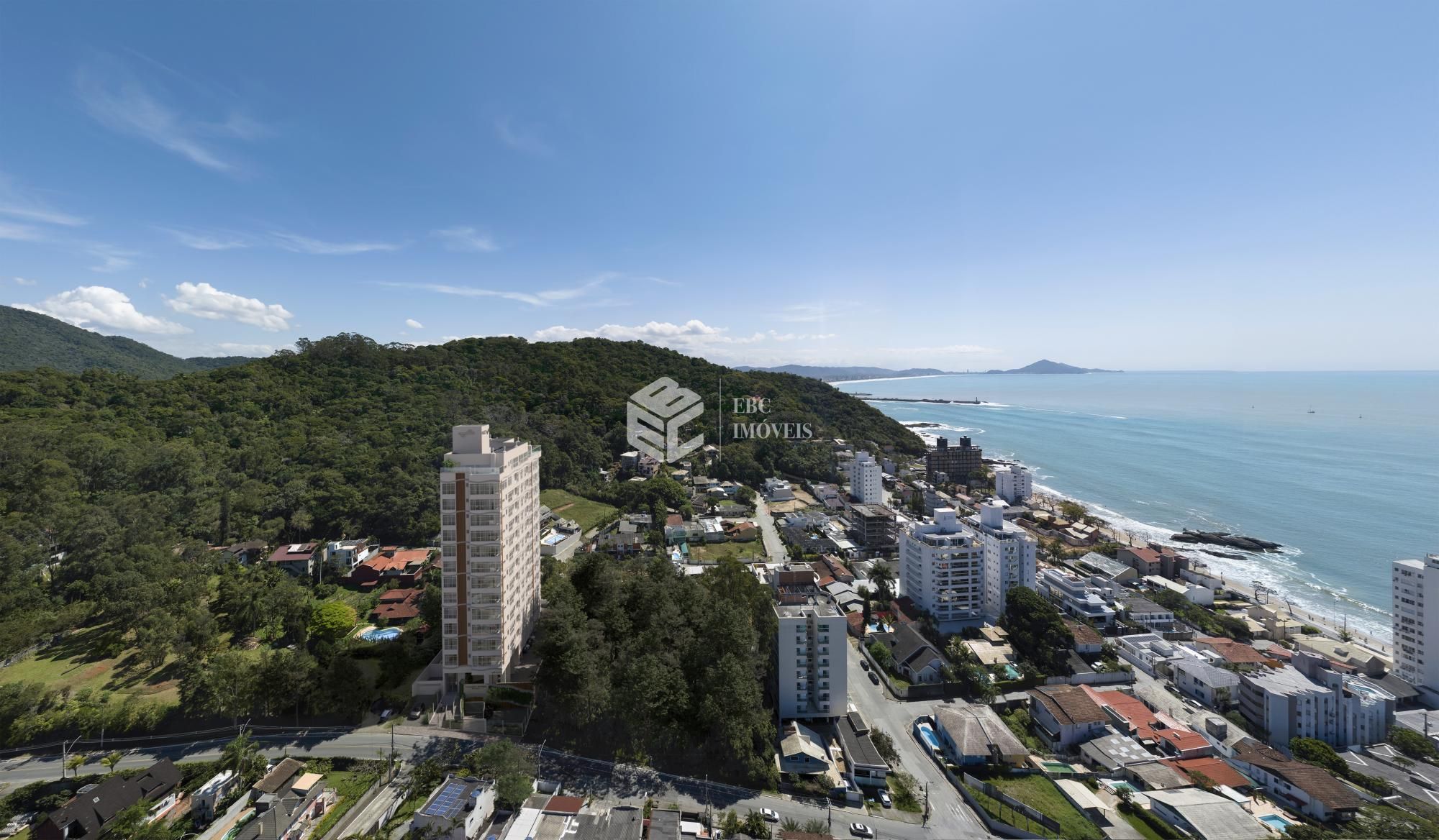 Apartamento, 2 quartos, 90 m² - Foto 19