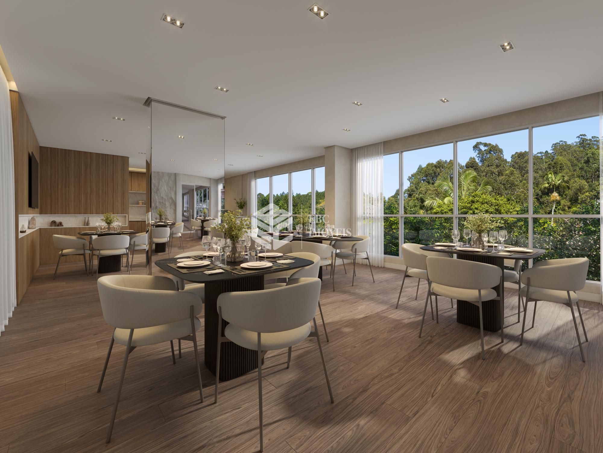 Apartamento, 2 quartos, 90 m² - Foto 16