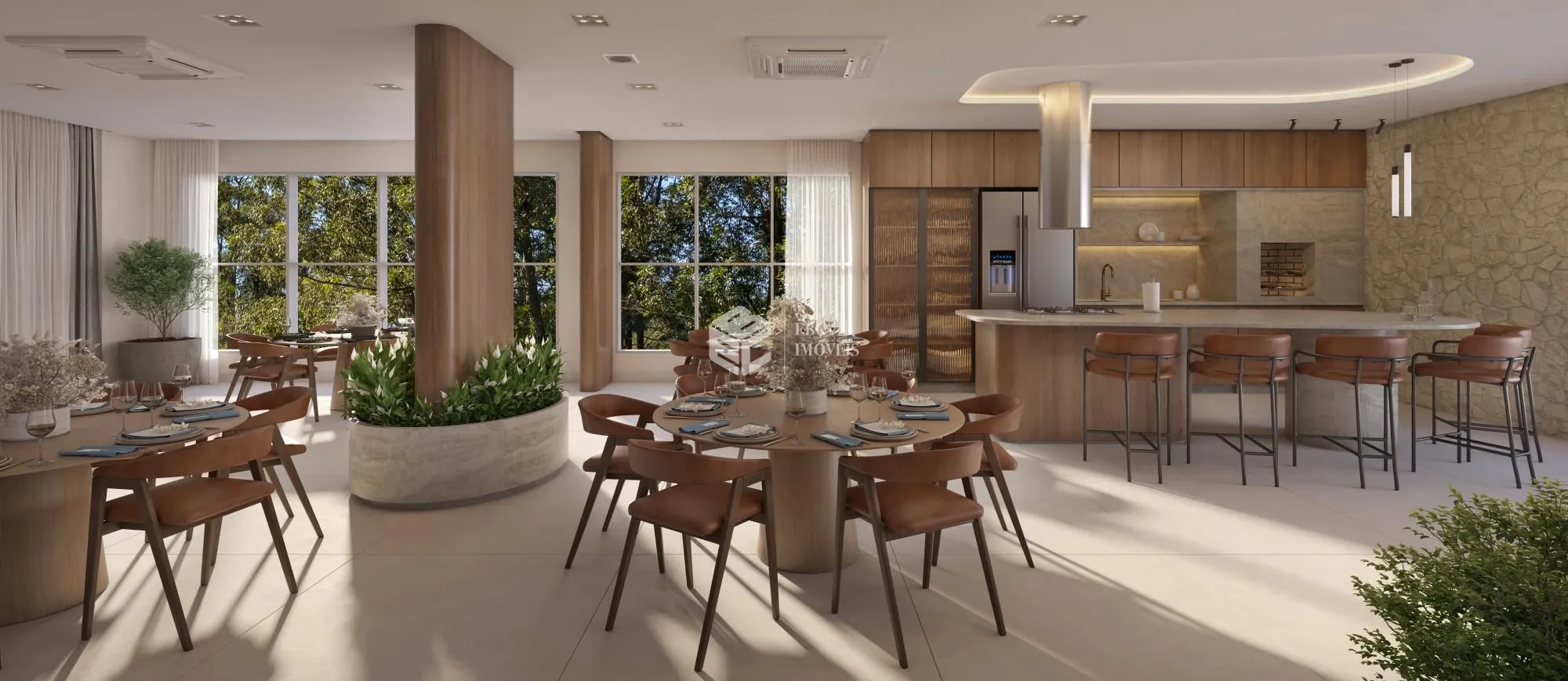 Apartamento à venda  no Cabeçudas - Itajaí, SC. Imóveis